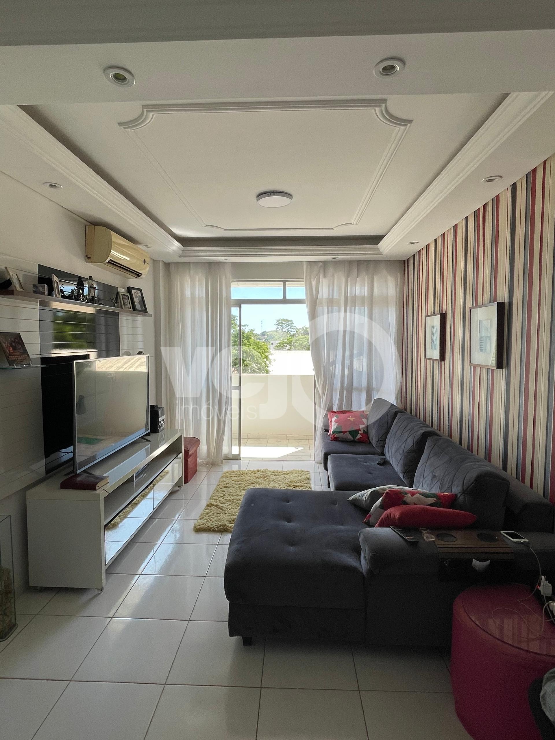 Apartamento à venda com 2 quartos, 86m² - Foto 41