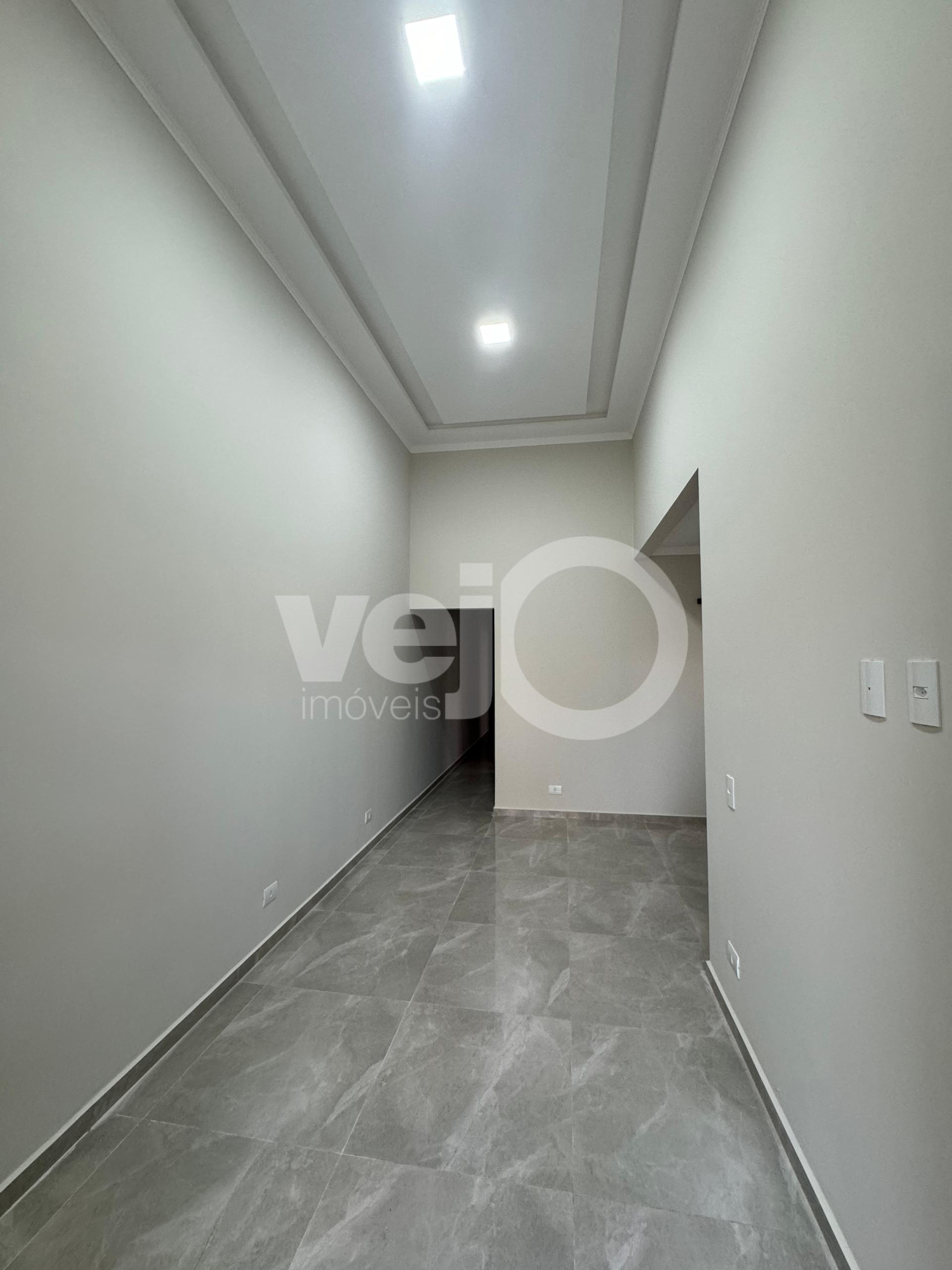 Casa à venda com 2 quartos, 96m² - Foto 4