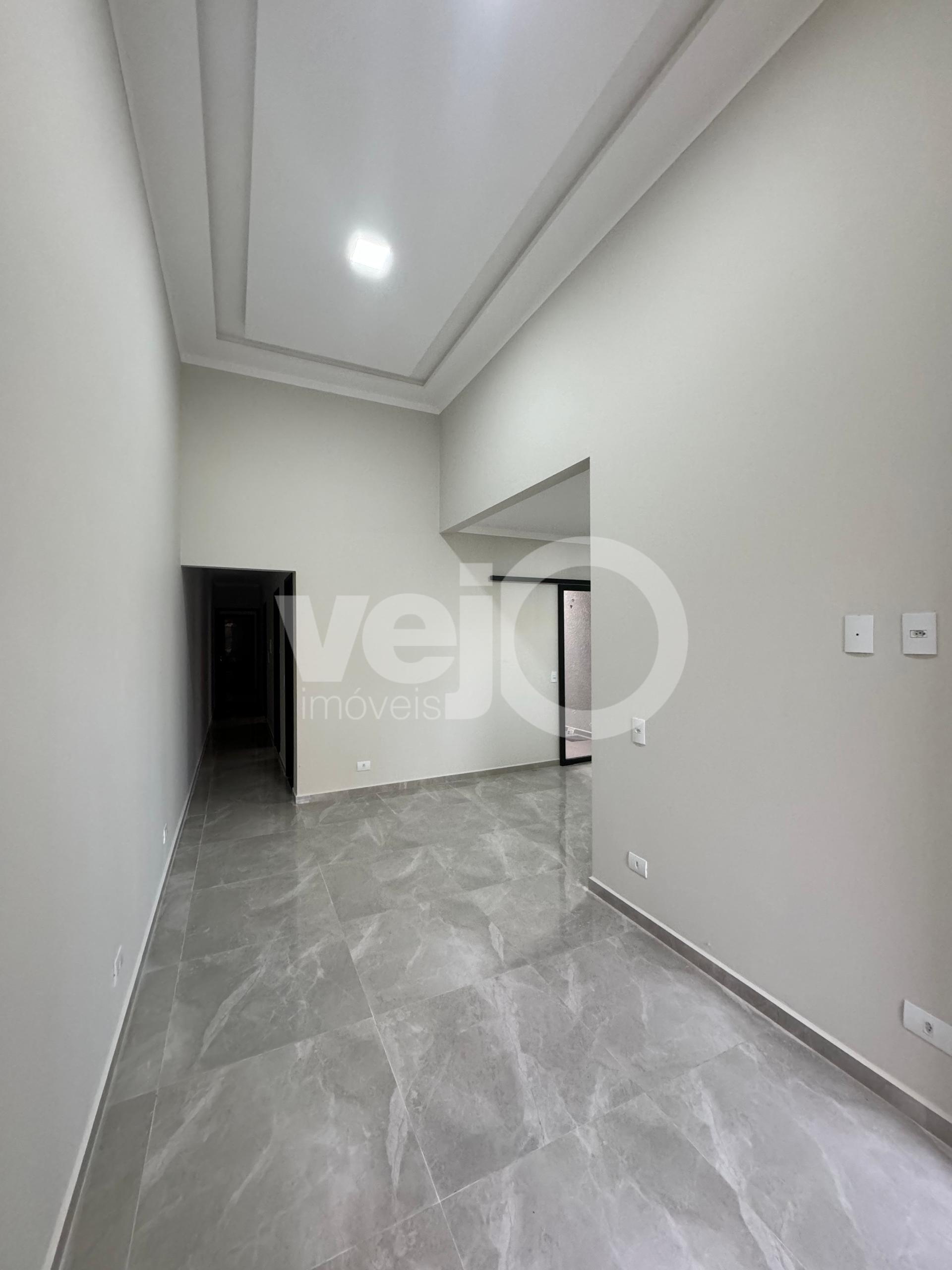 Casa à venda com 2 quartos, 96m² - Foto 5