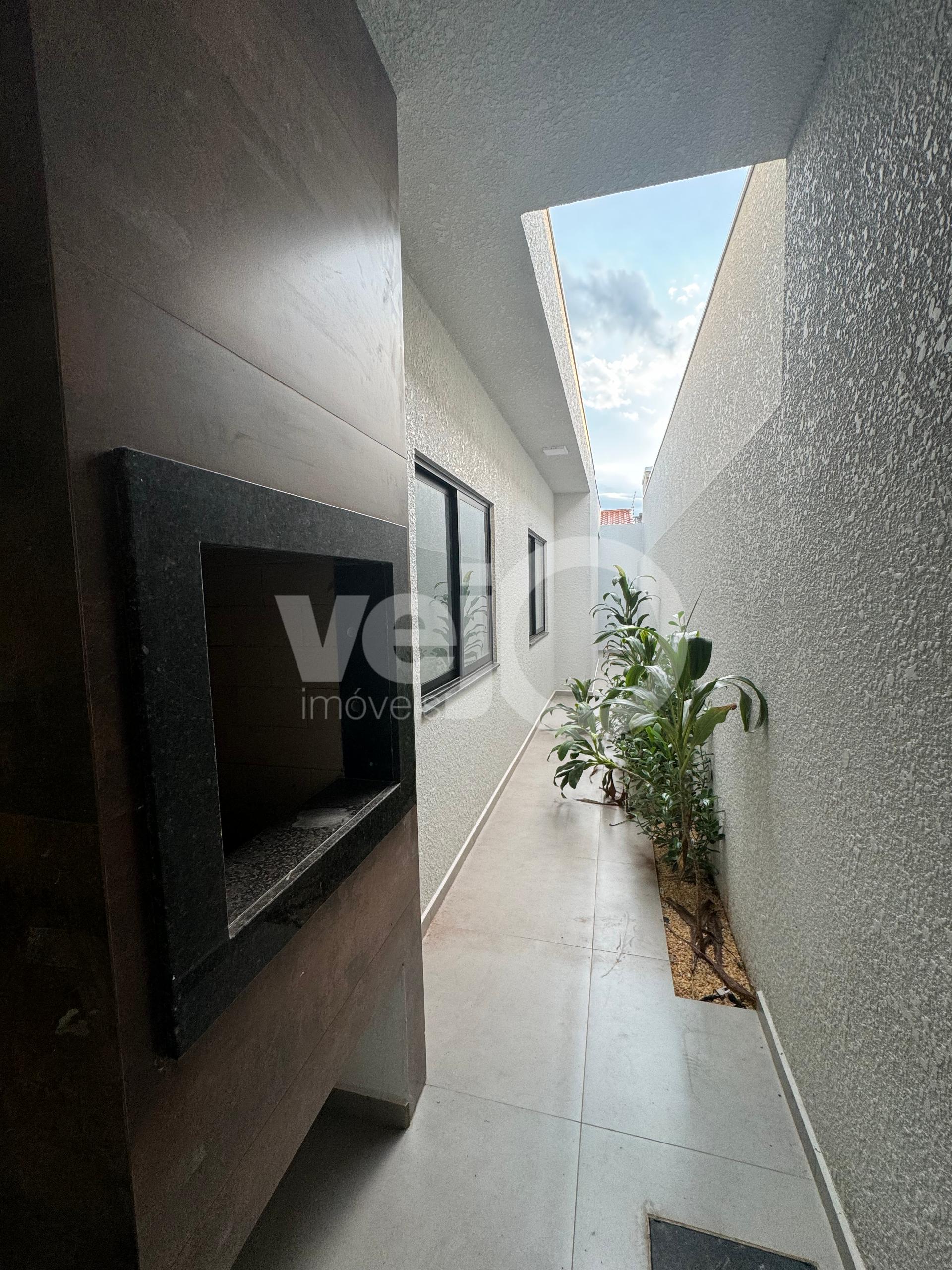 Casa à venda com 2 quartos, 96m² - Foto 10