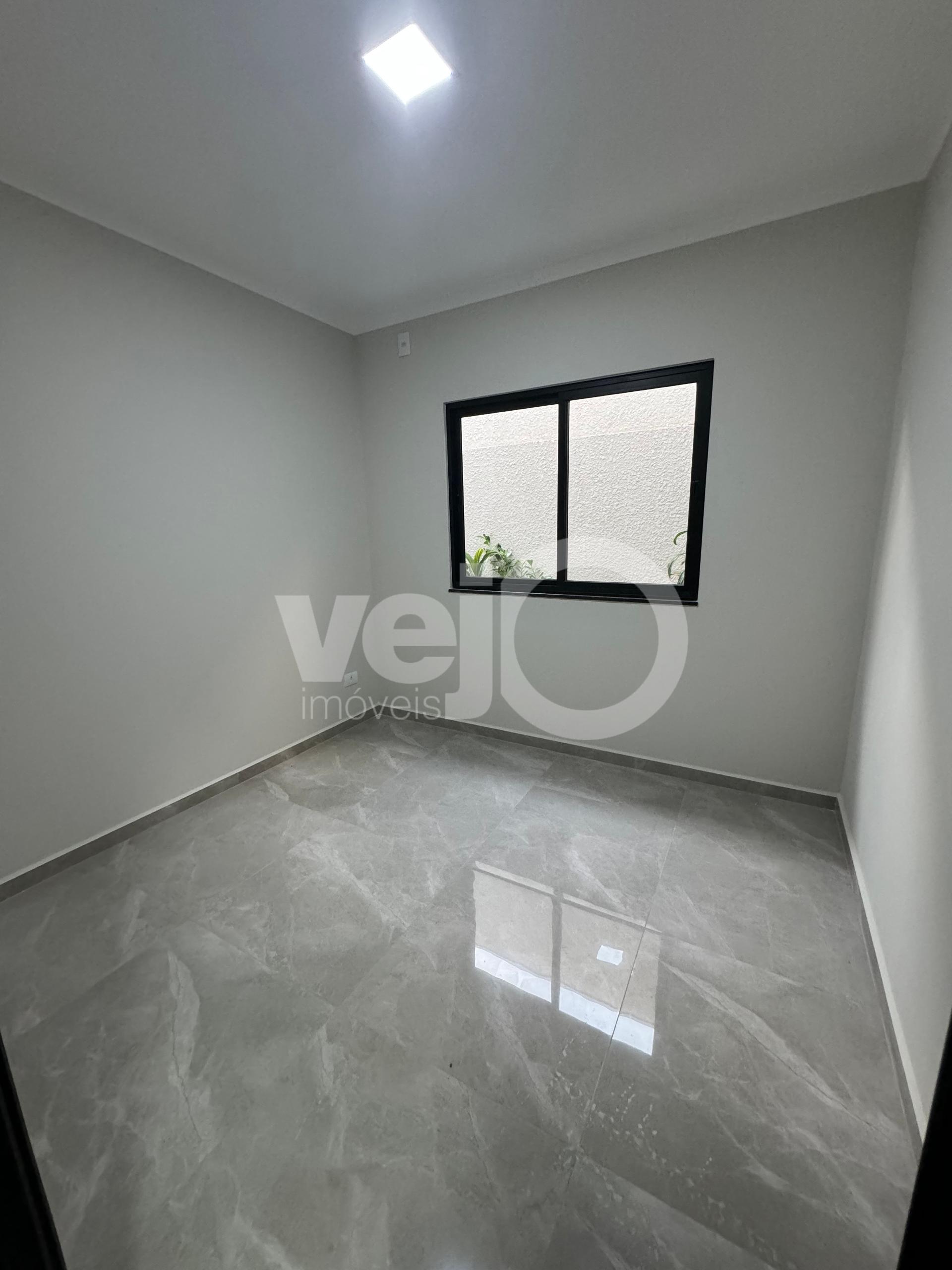 Casa à venda com 2 quartos, 96m² - Foto 14