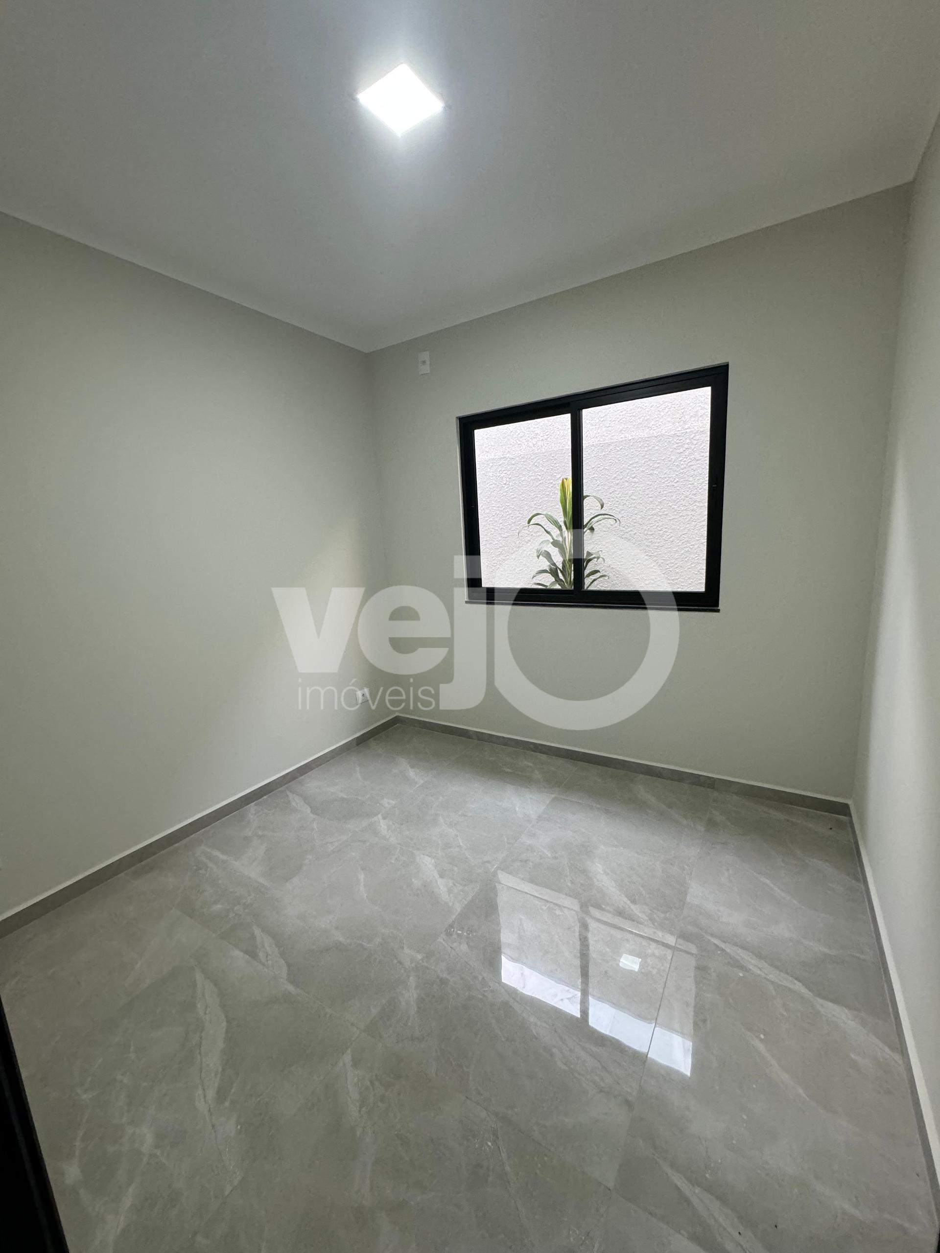 Casa à venda com 2 quartos, 96m² - Foto 15