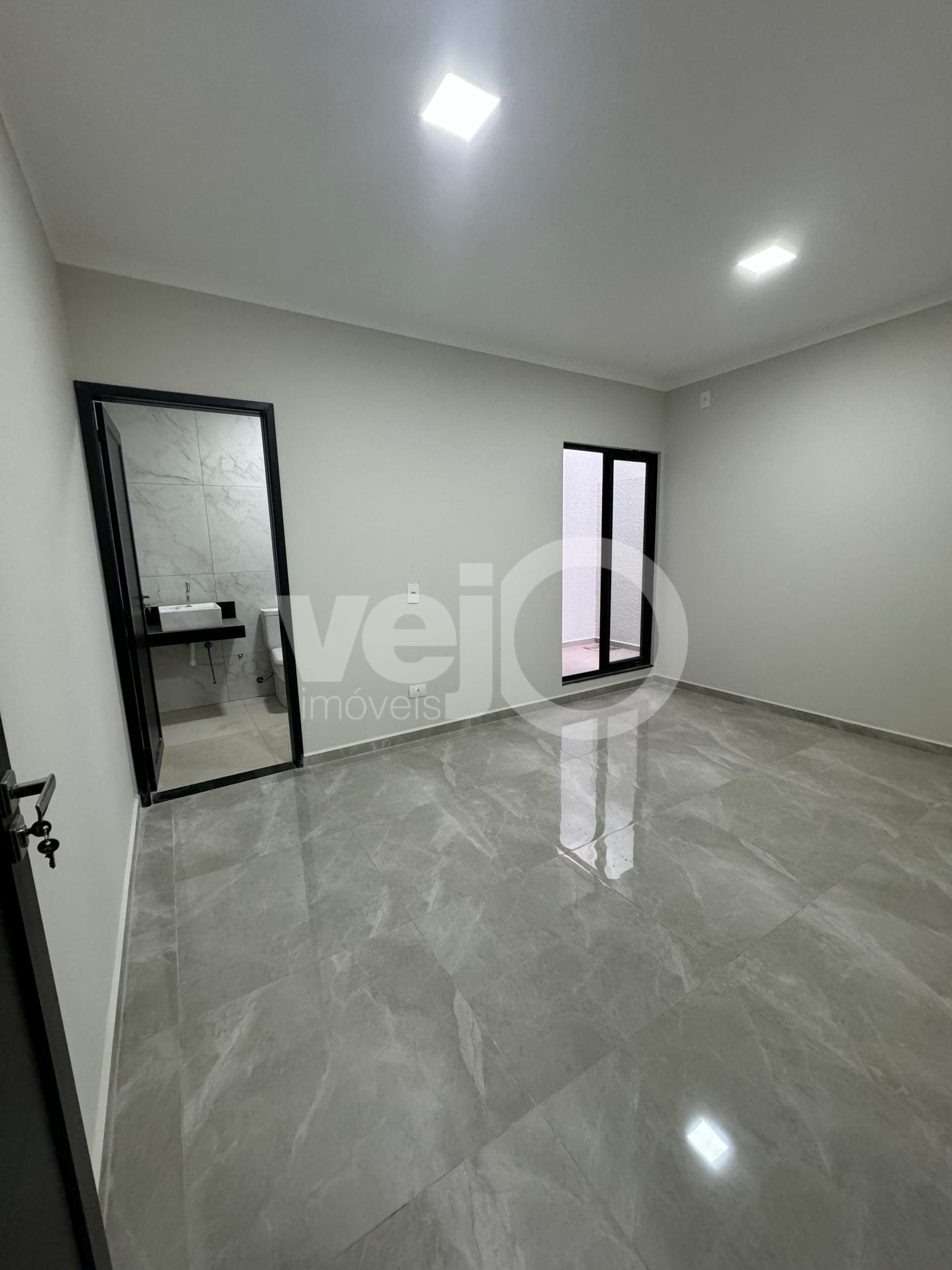 Casa à venda com 2 quartos, 96m² - Foto 16