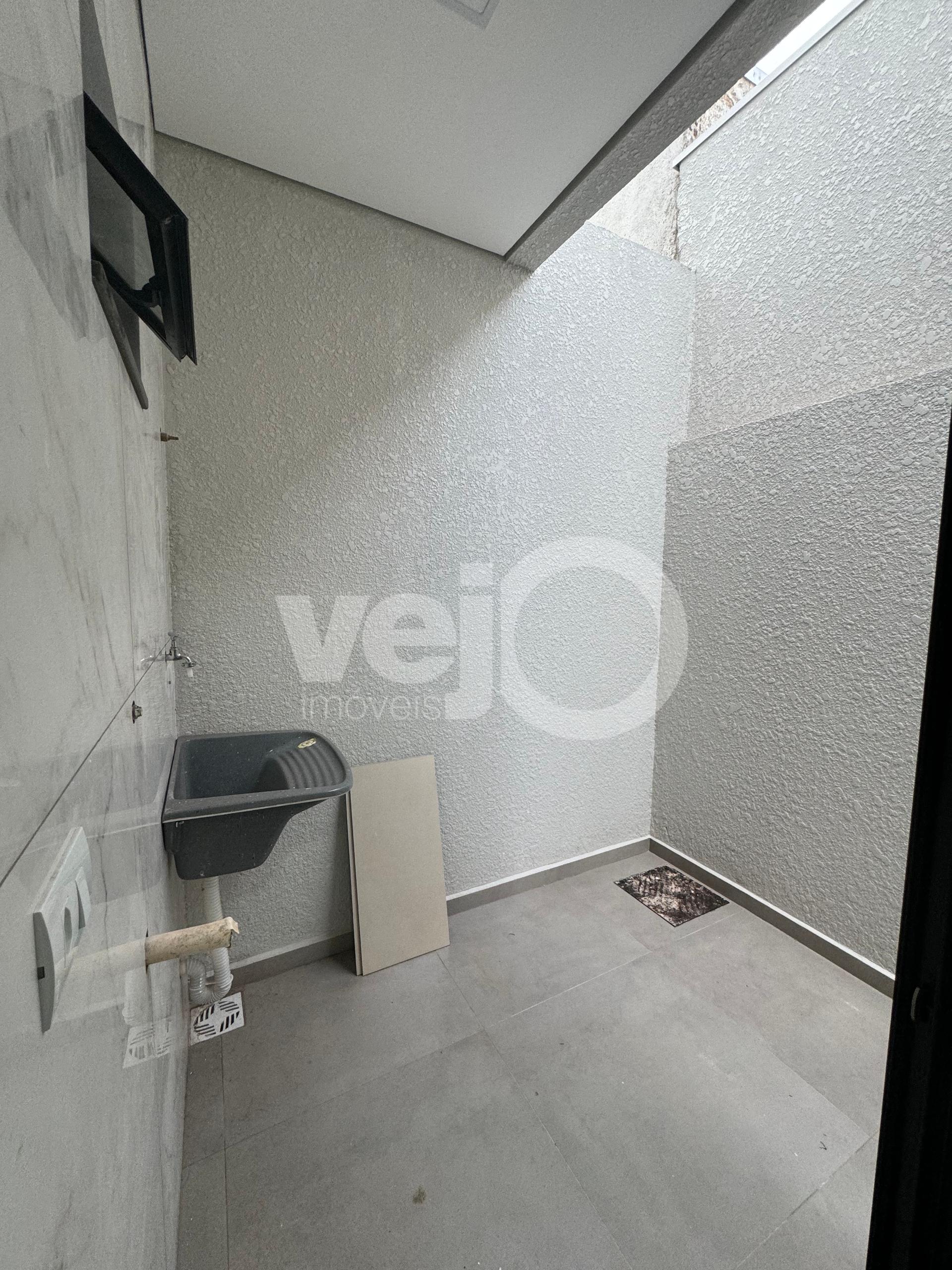 Casa à venda com 2 quartos, 96m² - Foto 18