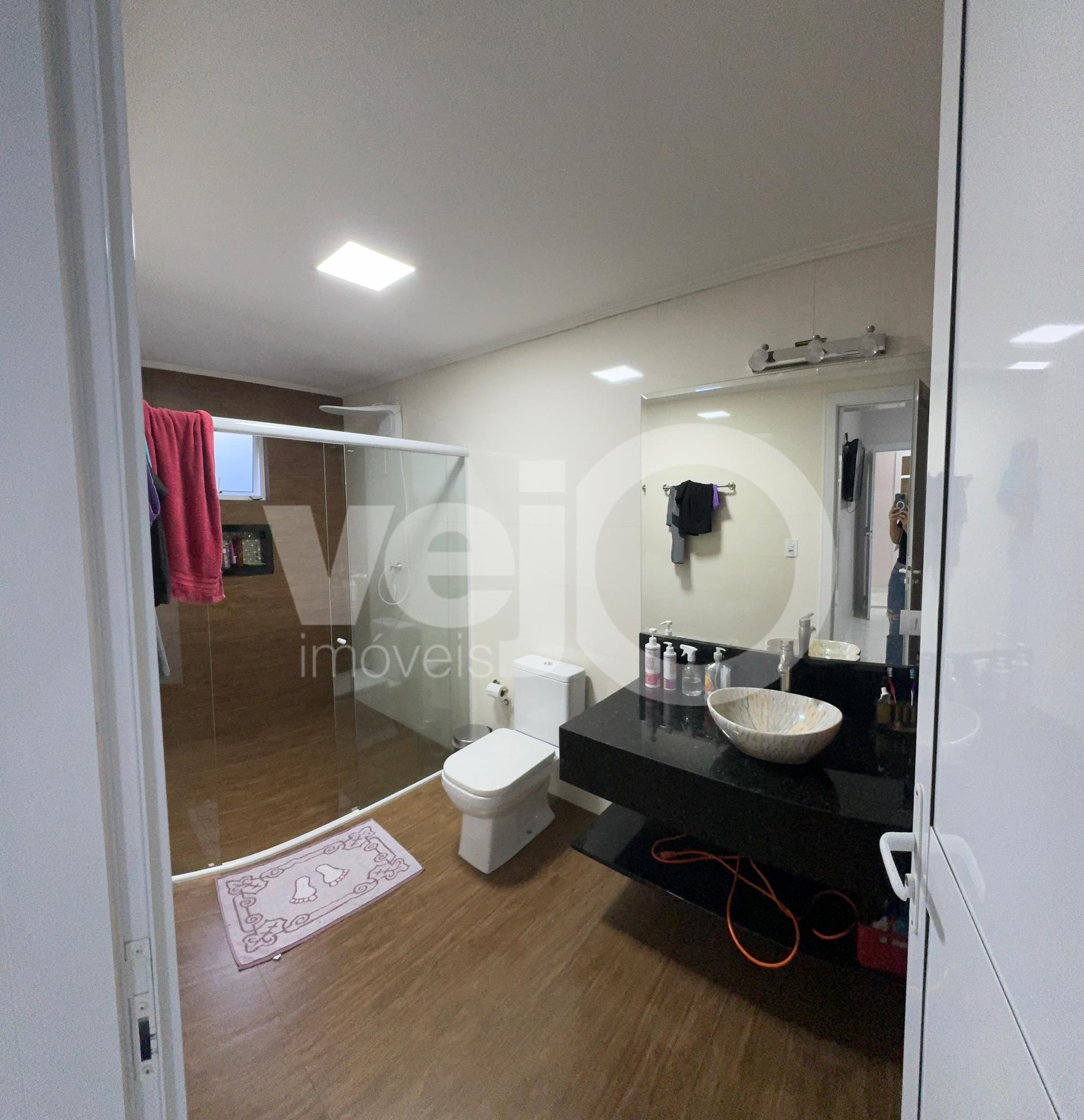 Casa à venda com 2 quartos, 168m² - Foto 15