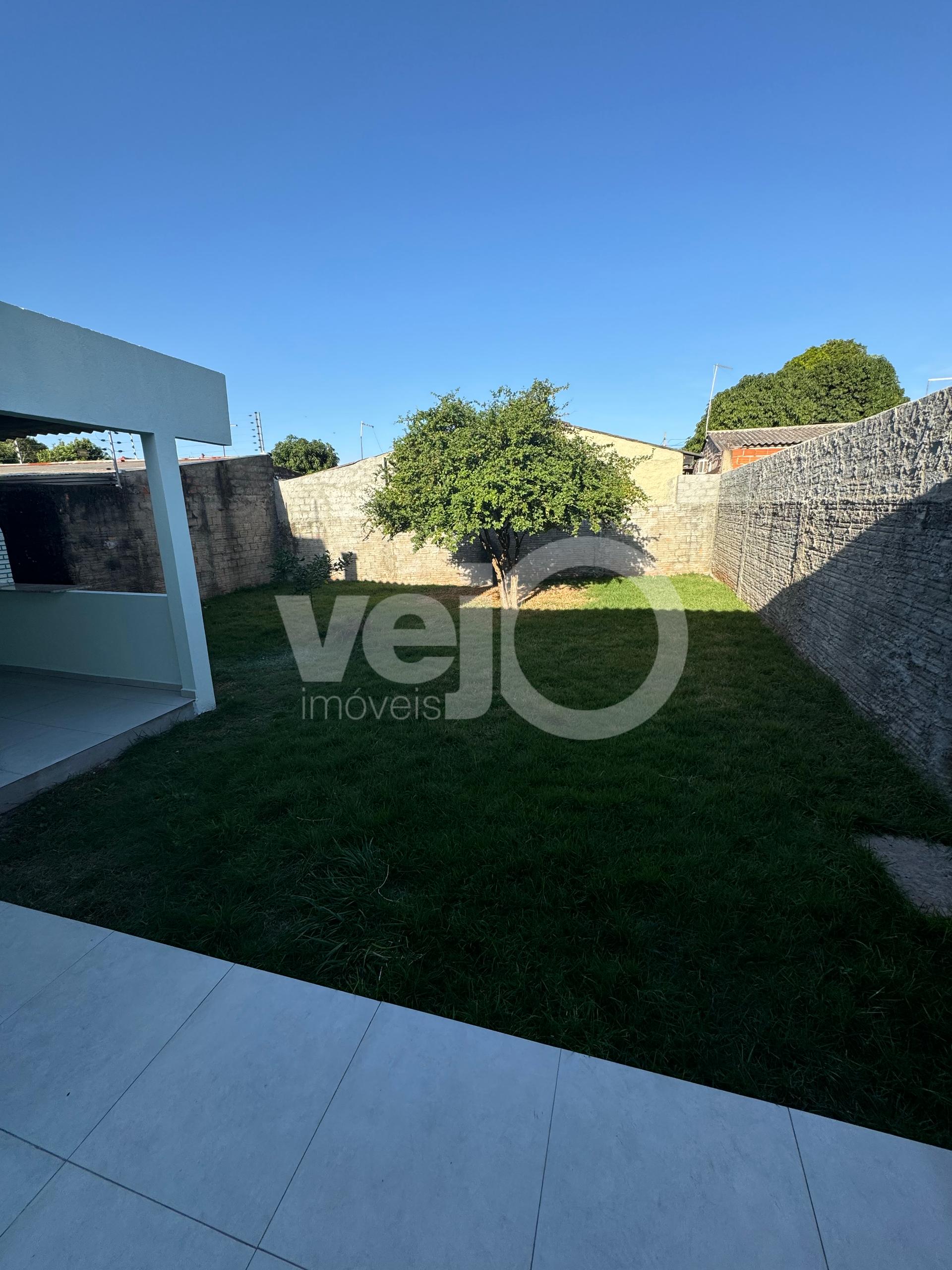 Casa à venda com 2 quartos, 60m² - Foto 9