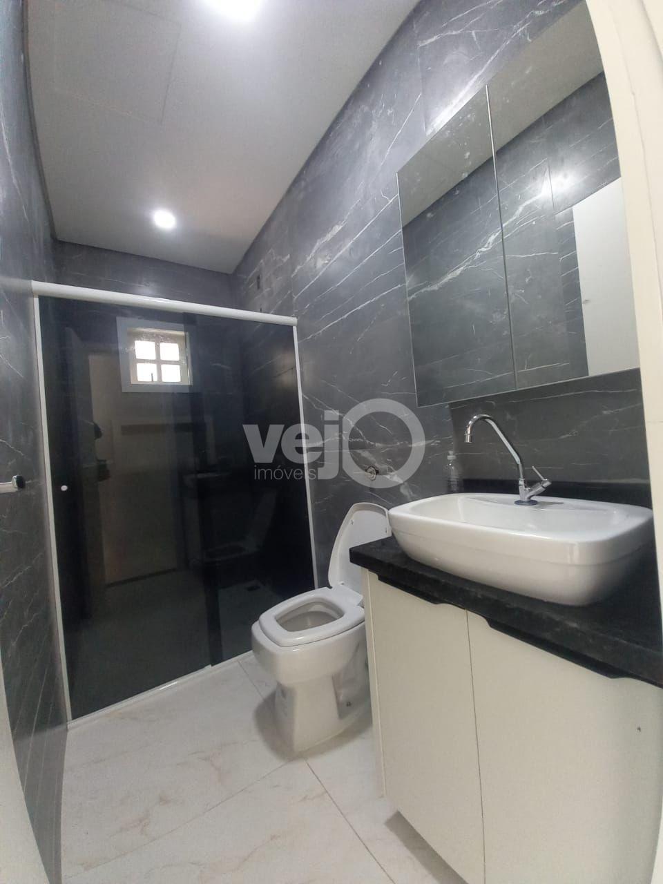 Casa à venda com 3 quartos, 96m² - Foto 3