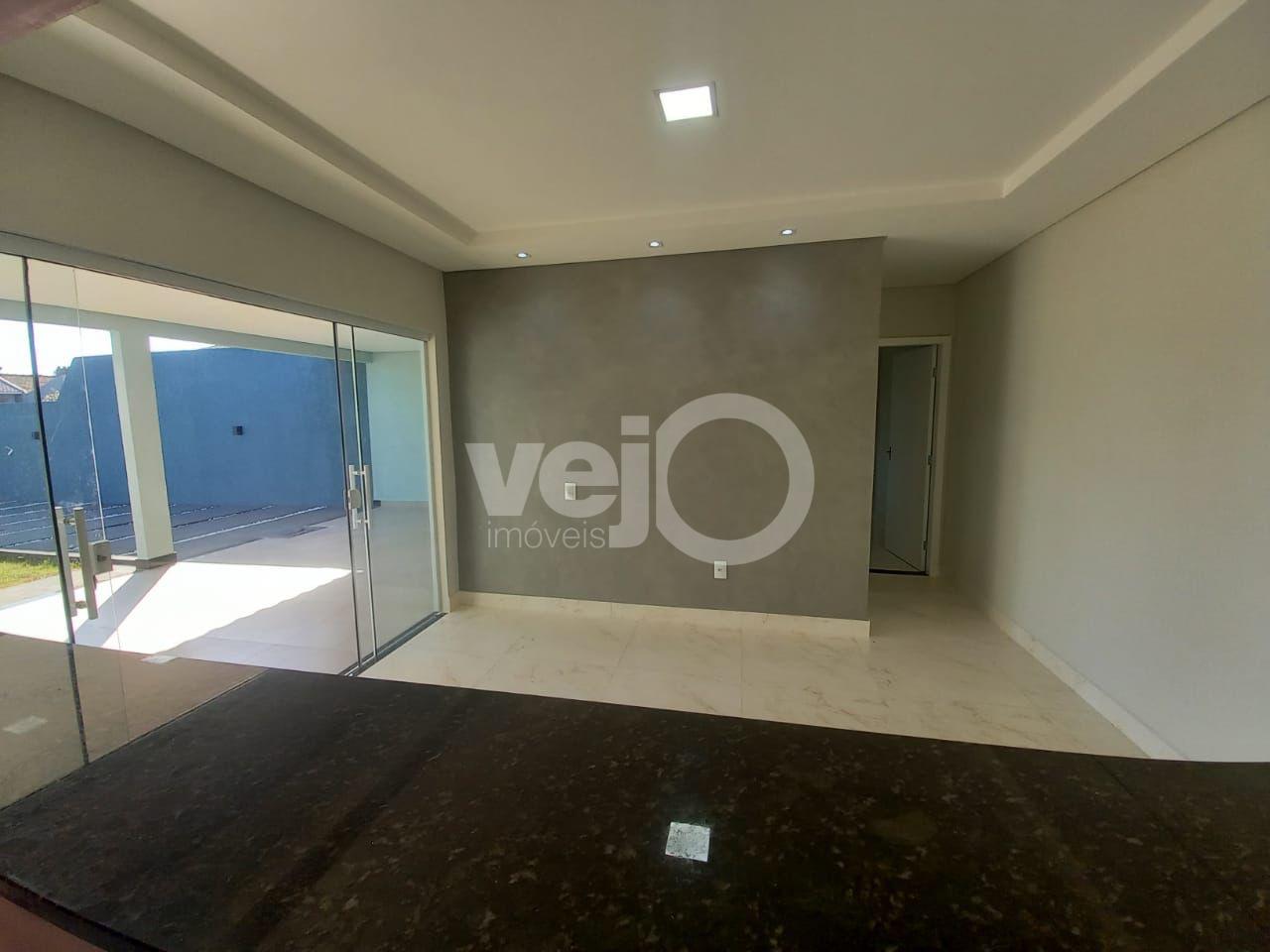 Casa à venda com 3 quartos, 96m² - Foto 4