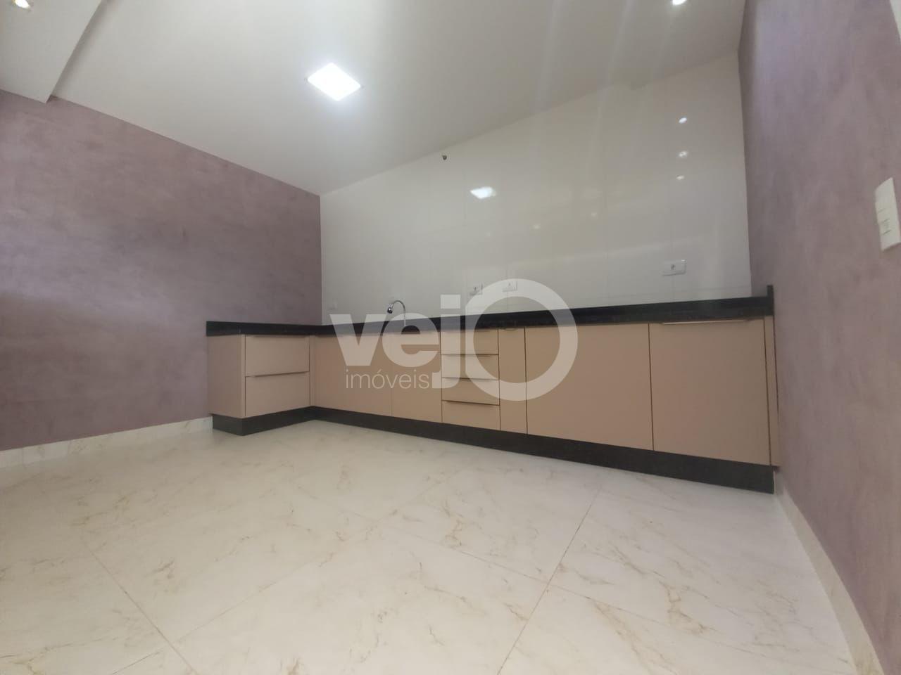 Casa à venda com 3 quartos, 96m² - Foto 5