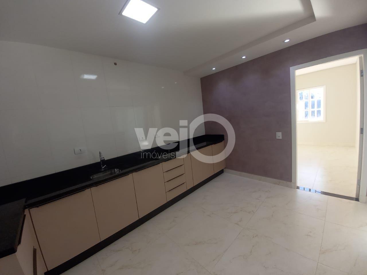 Casa à venda com 3 quartos, 96m² - Foto 6