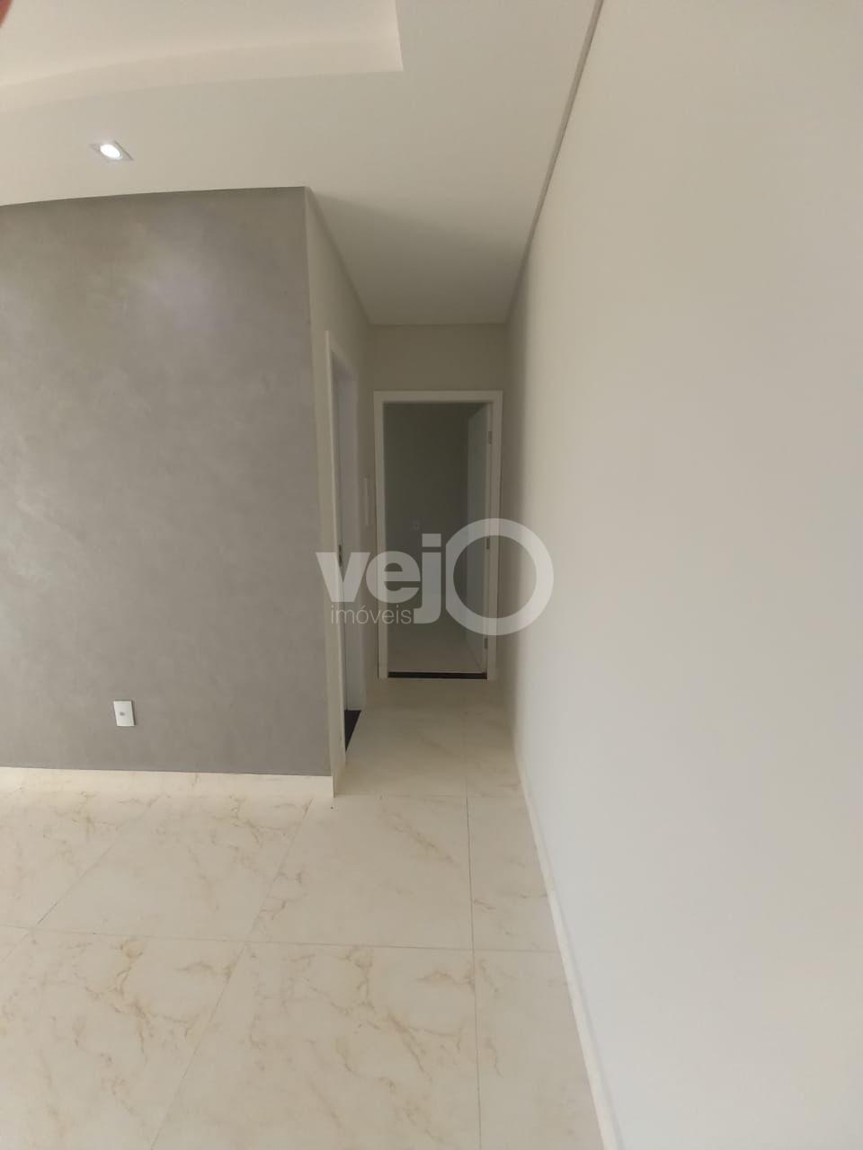 Casa à venda com 3 quartos, 96m² - Foto 7