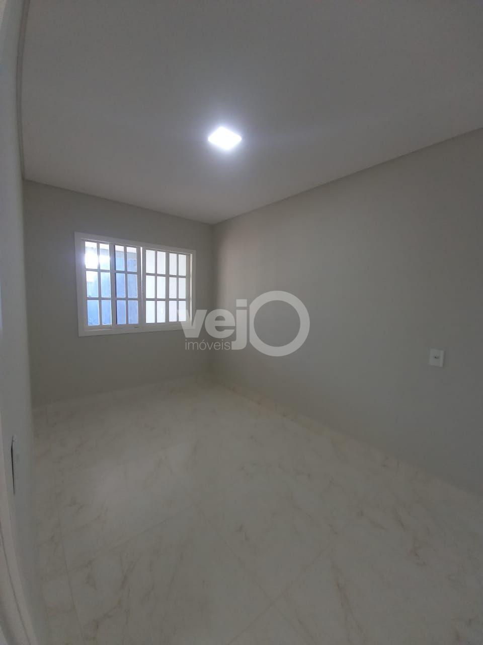 Casa à venda com 3 quartos, 96m² - Foto 8