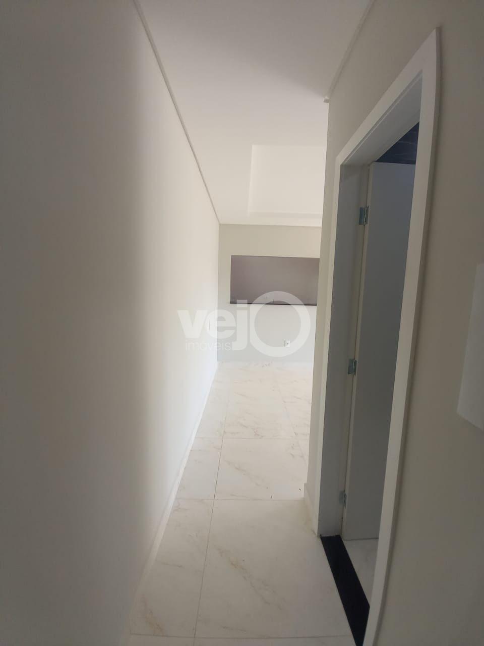 Casa à venda com 3 quartos, 96m² - Foto 9