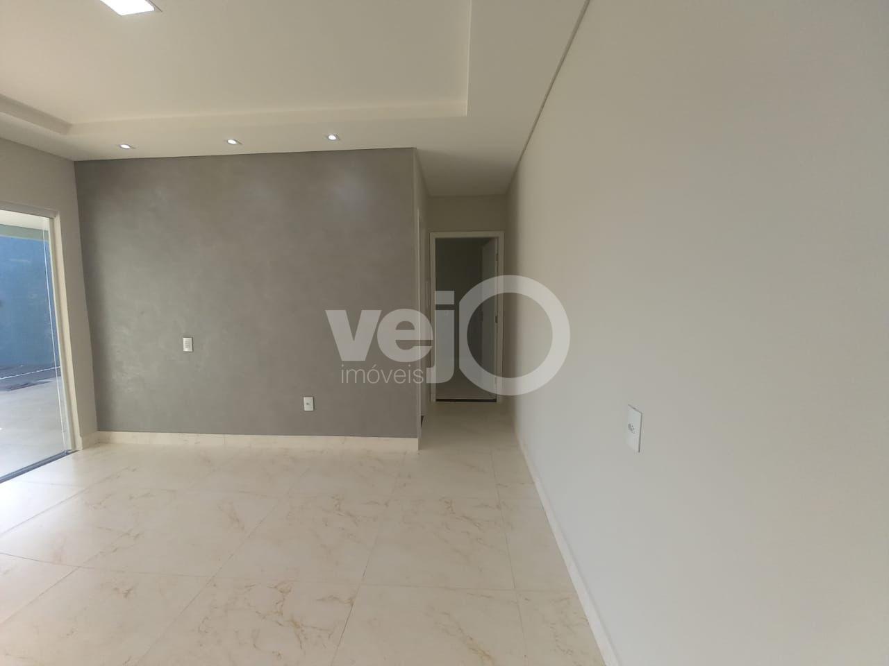 Casa à venda com 3 quartos, 96m² - Foto 10