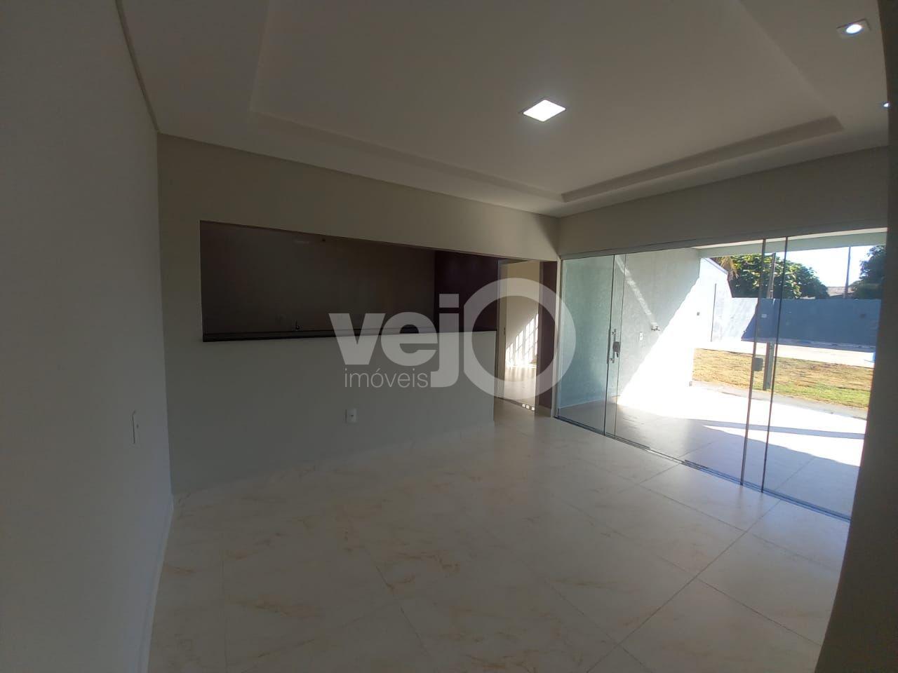 Casa à venda com 3 quartos, 96m² - Foto 11