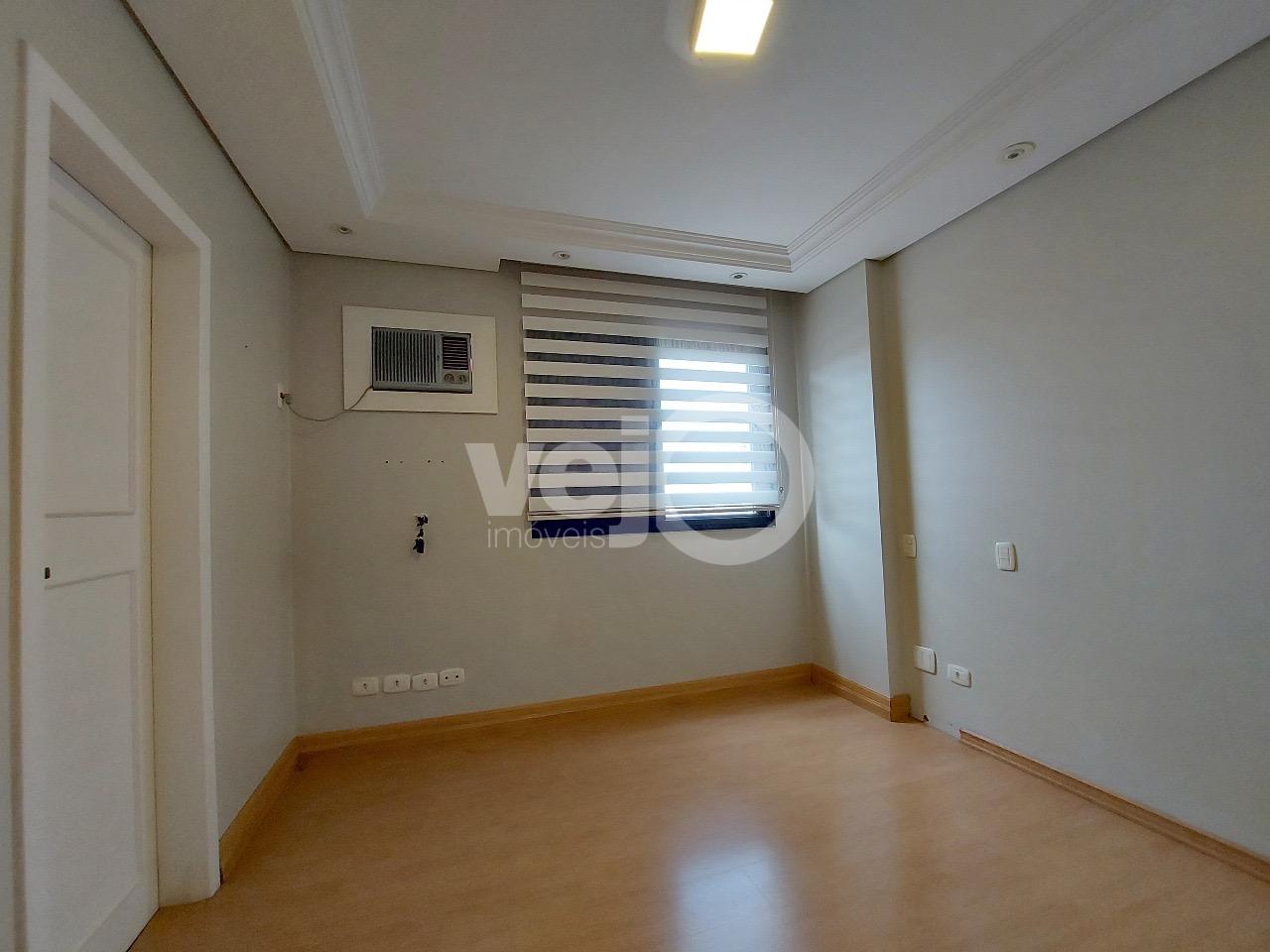 Apartamento à venda com 2 quartos, 169m² - Foto 2