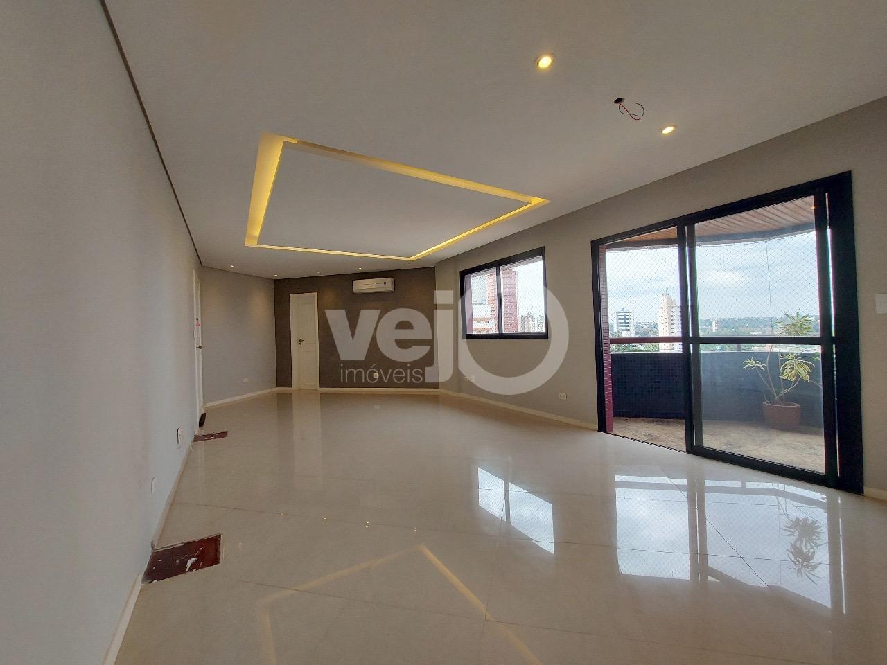 Apartamento à venda com 2 quartos, 169m² - Foto 4