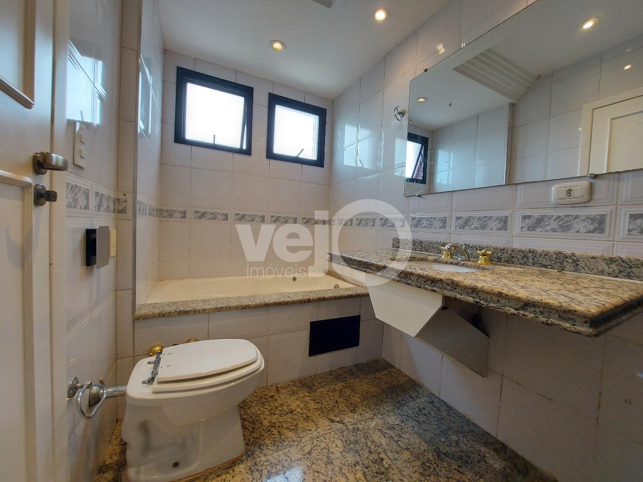 Apartamento à venda com 2 quartos, 169m² - Foto 9