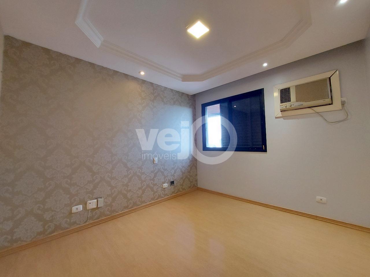 Apartamento à venda com 2 quartos, 169m² - Foto 10