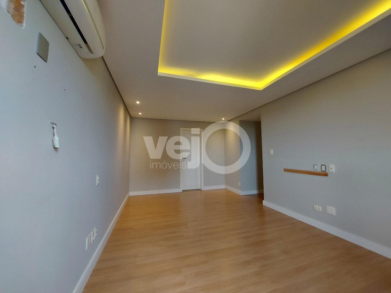 Apartamento à venda com 2 quartos, 169m² - Foto 12