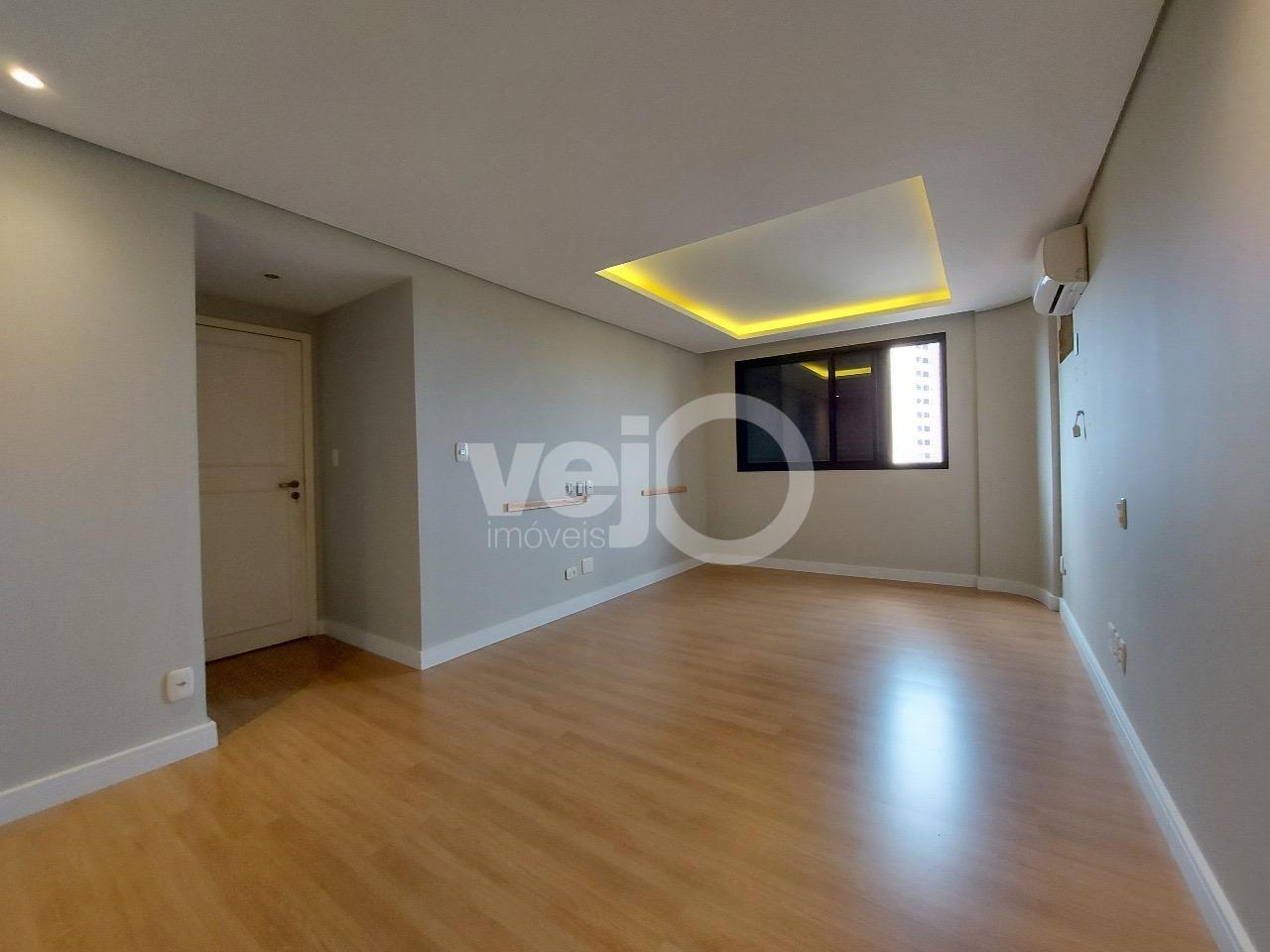 Apartamento à venda com 2 quartos, 169m² - Foto 13