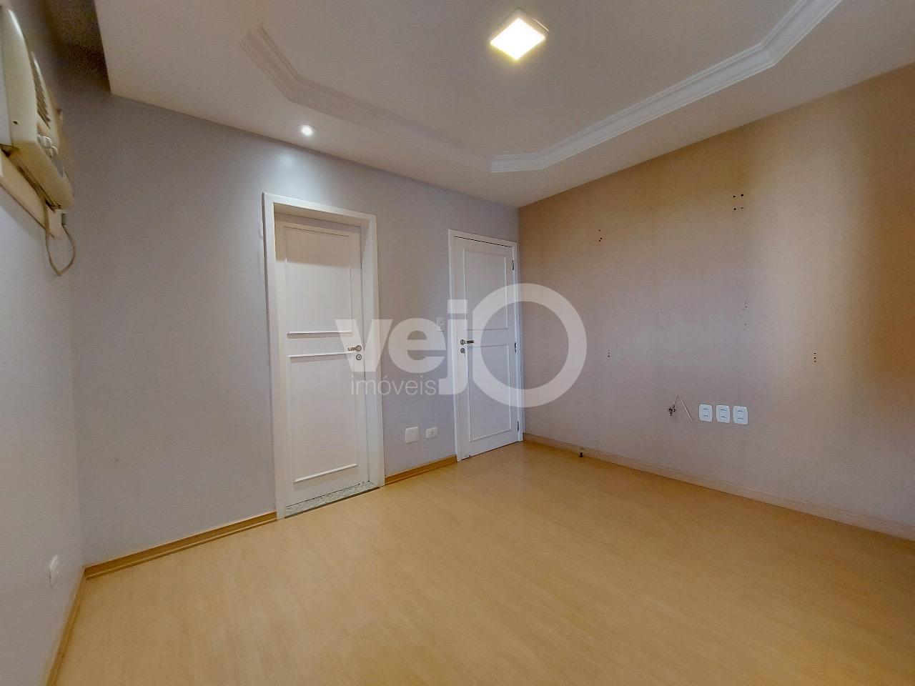 Apartamento à venda com 2 quartos, 169m² - Foto 14