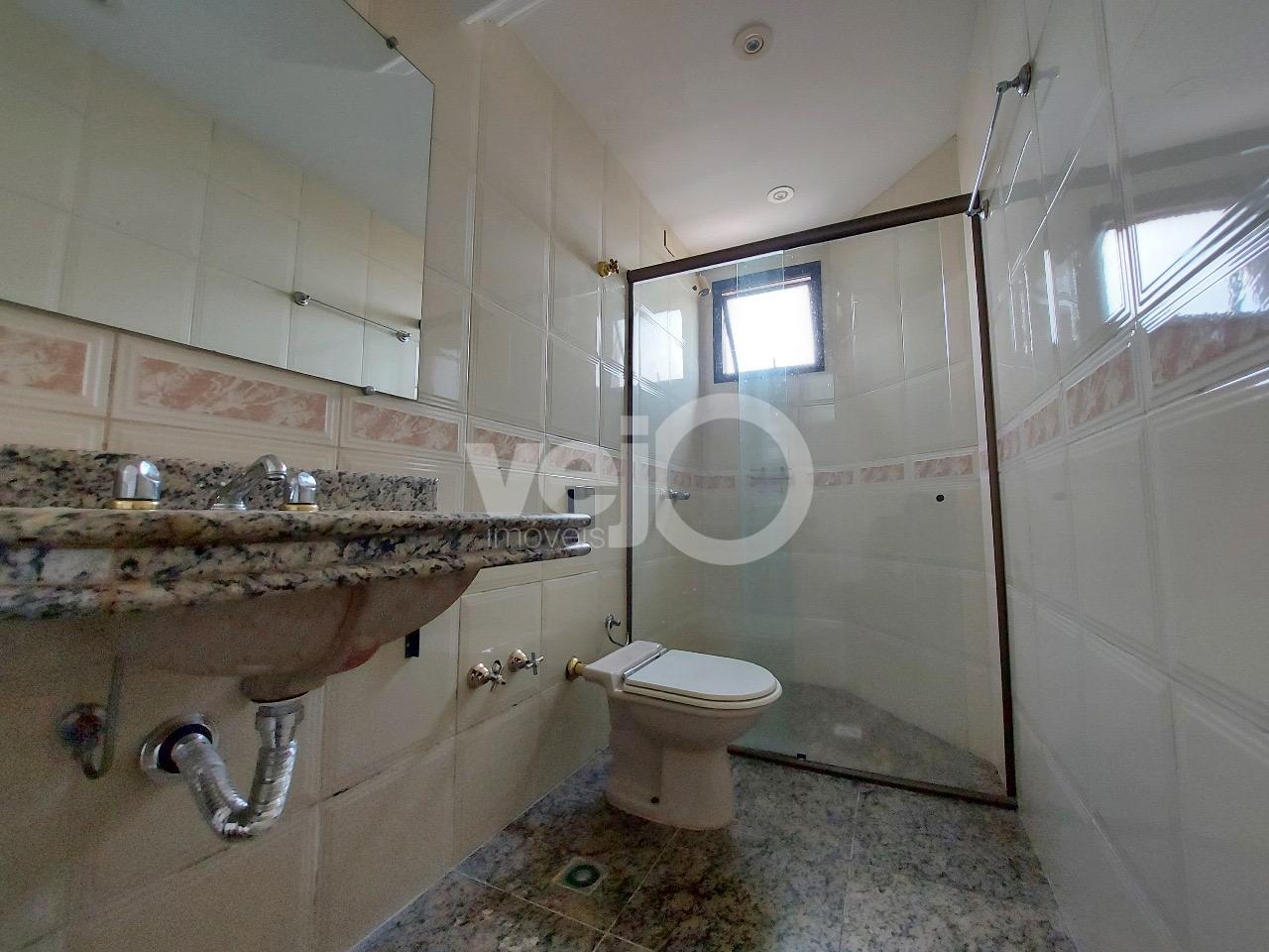 Apartamento à venda com 2 quartos, 169m² - Foto 15