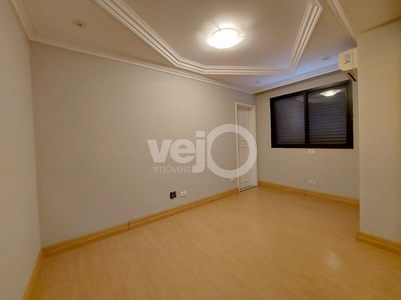 Apartamento à venda com 2 quartos, 169m² - Foto 16