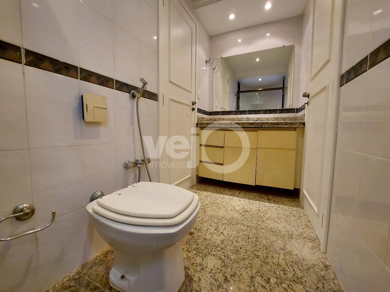 Apartamento à venda com 2 quartos, 169m² - Foto 17