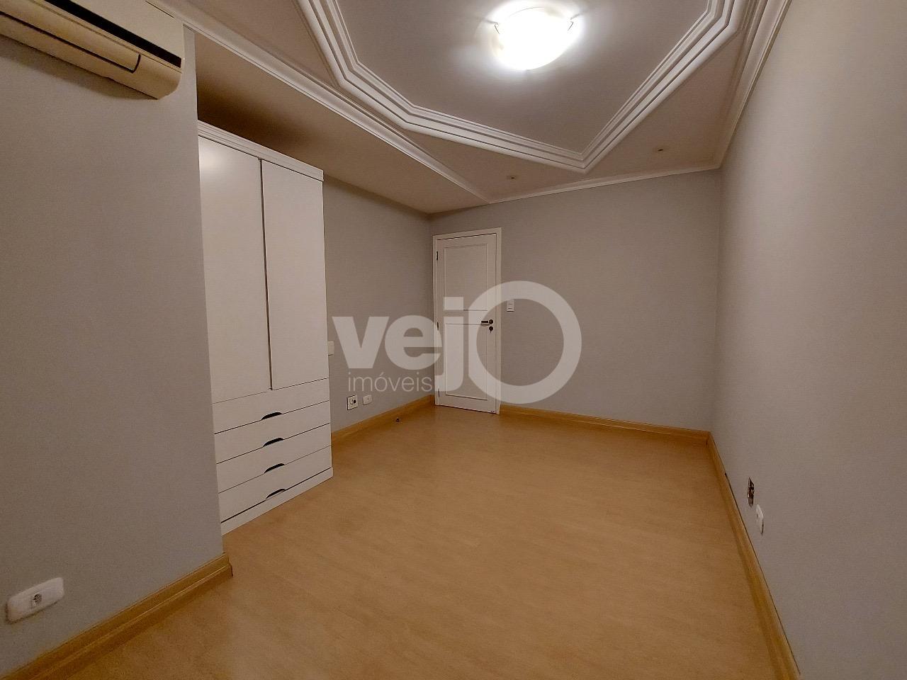 Apartamento à venda com 2 quartos, 169m² - Foto 18