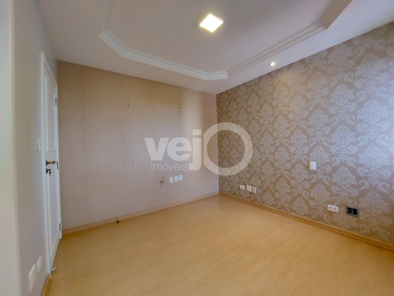 Apartamento à venda com 2 quartos, 169m² - Foto 19