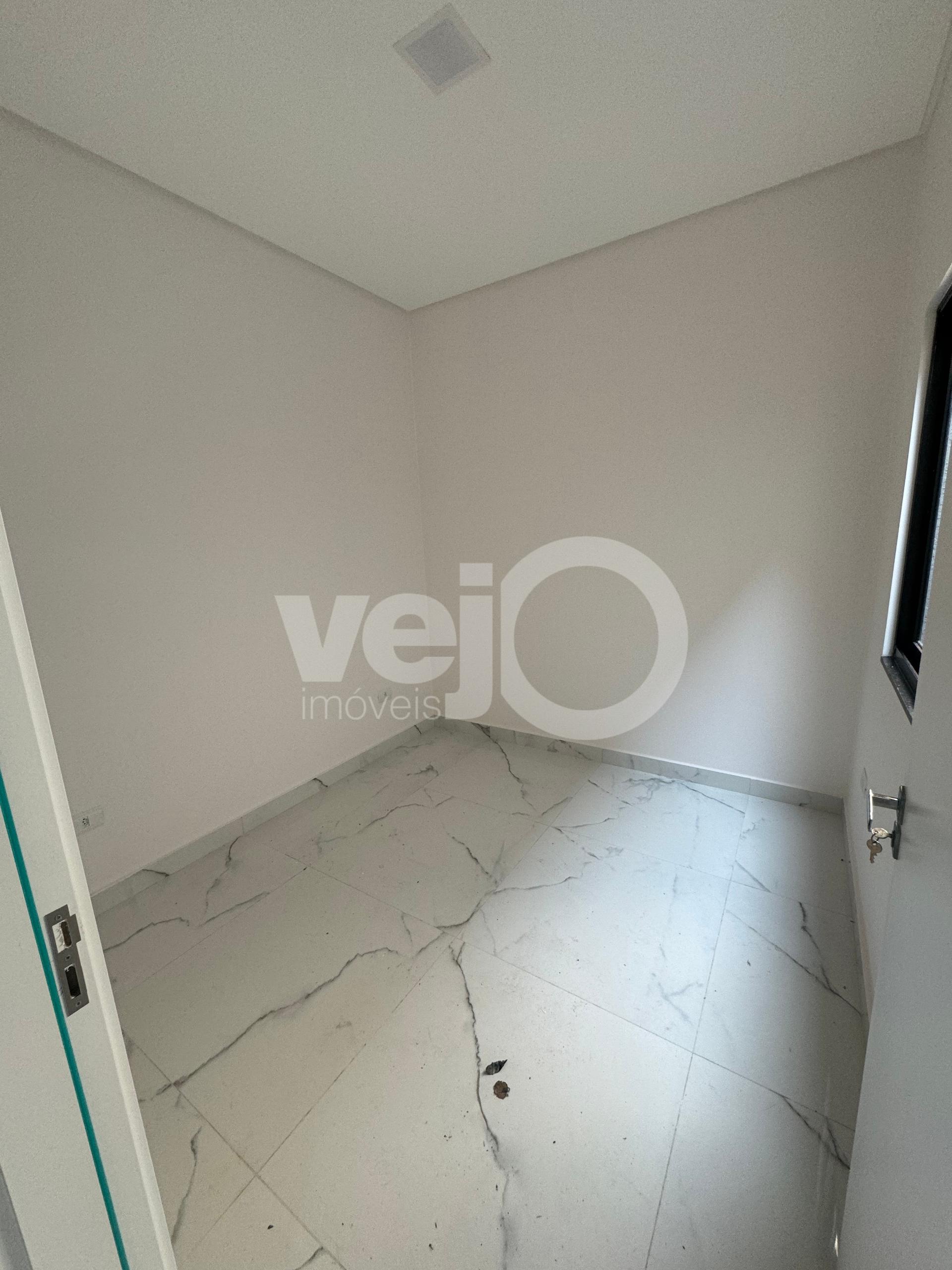 Casa à venda com 2 quartos, 98m² - Foto 10