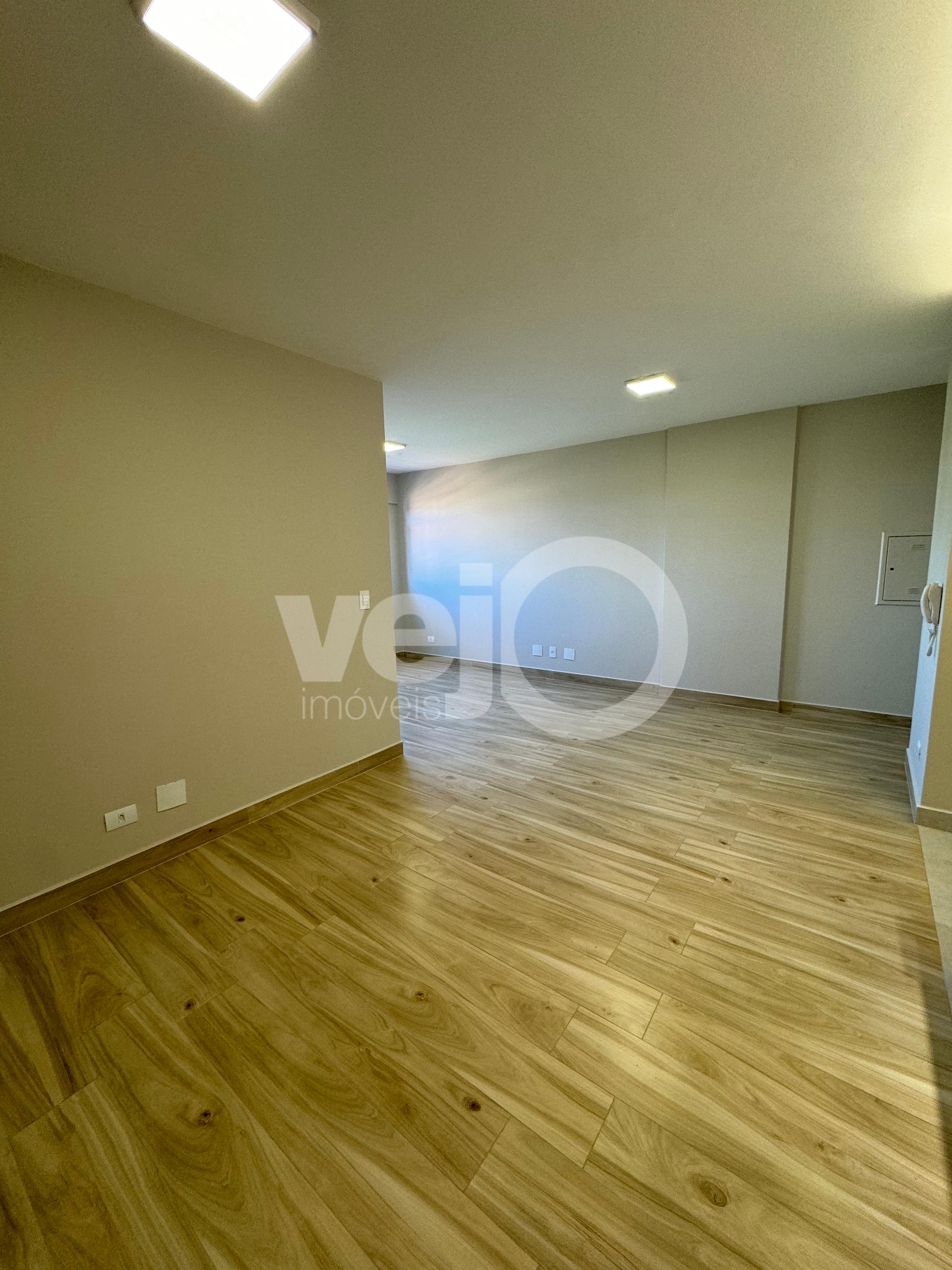 Apartamento à venda com 2 quartos - Foto 3