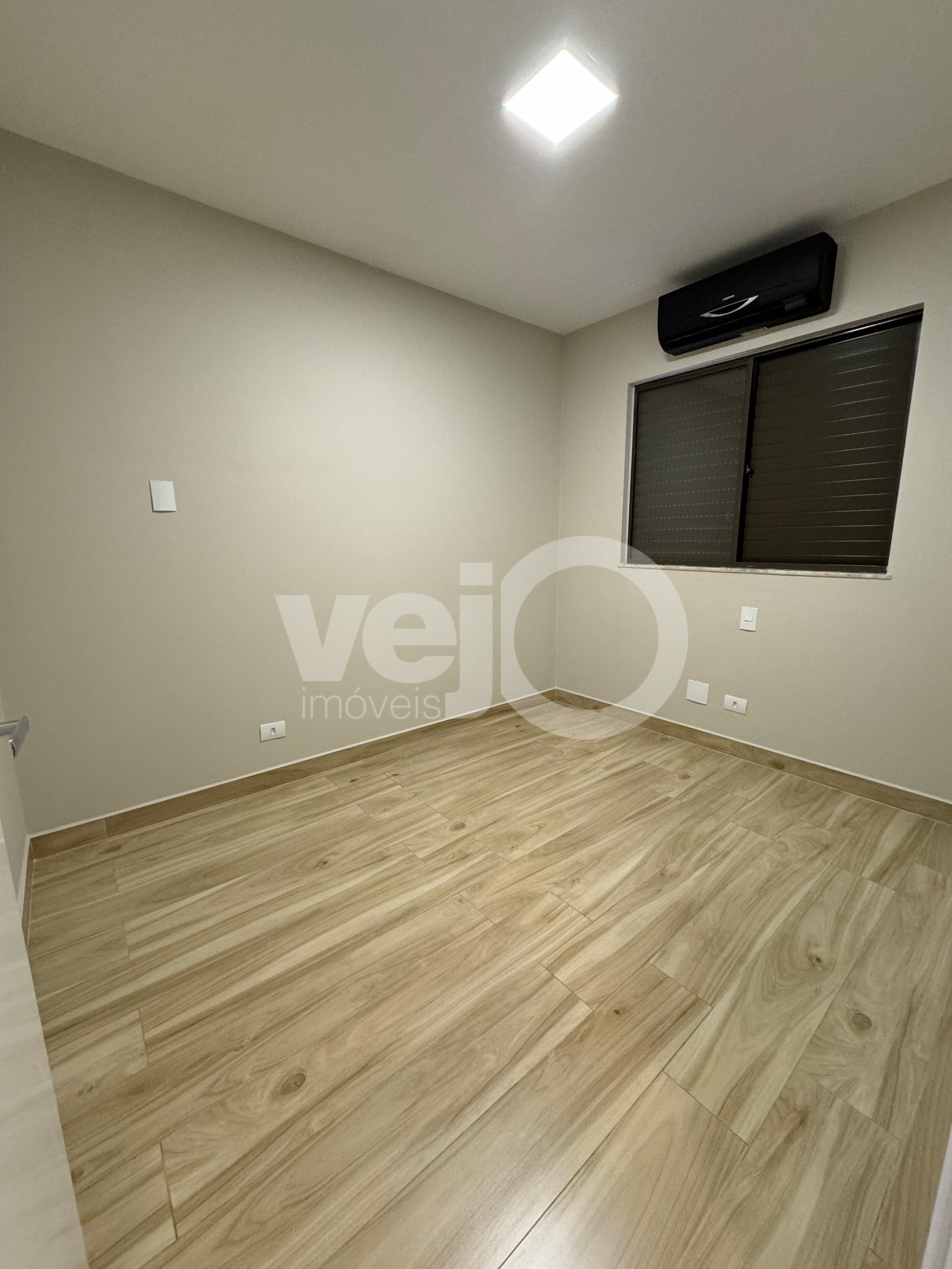 Apartamento à venda com 2 quartos - Foto 5