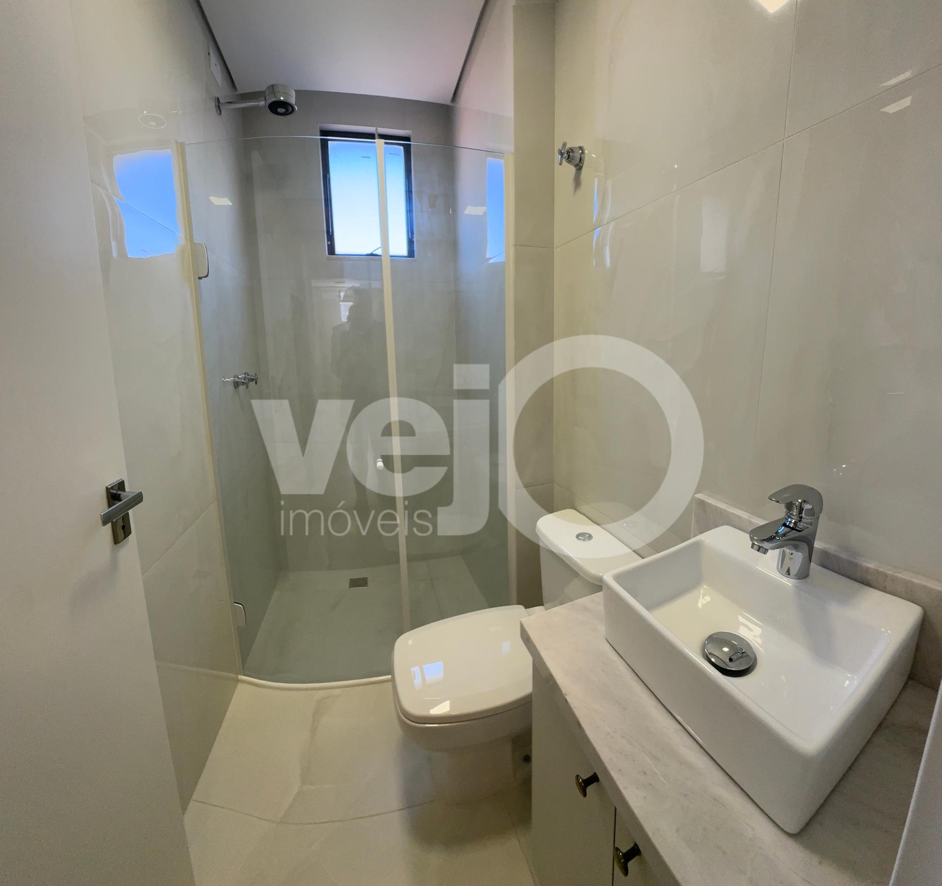 Apartamento à venda com 2 quartos - Foto 6