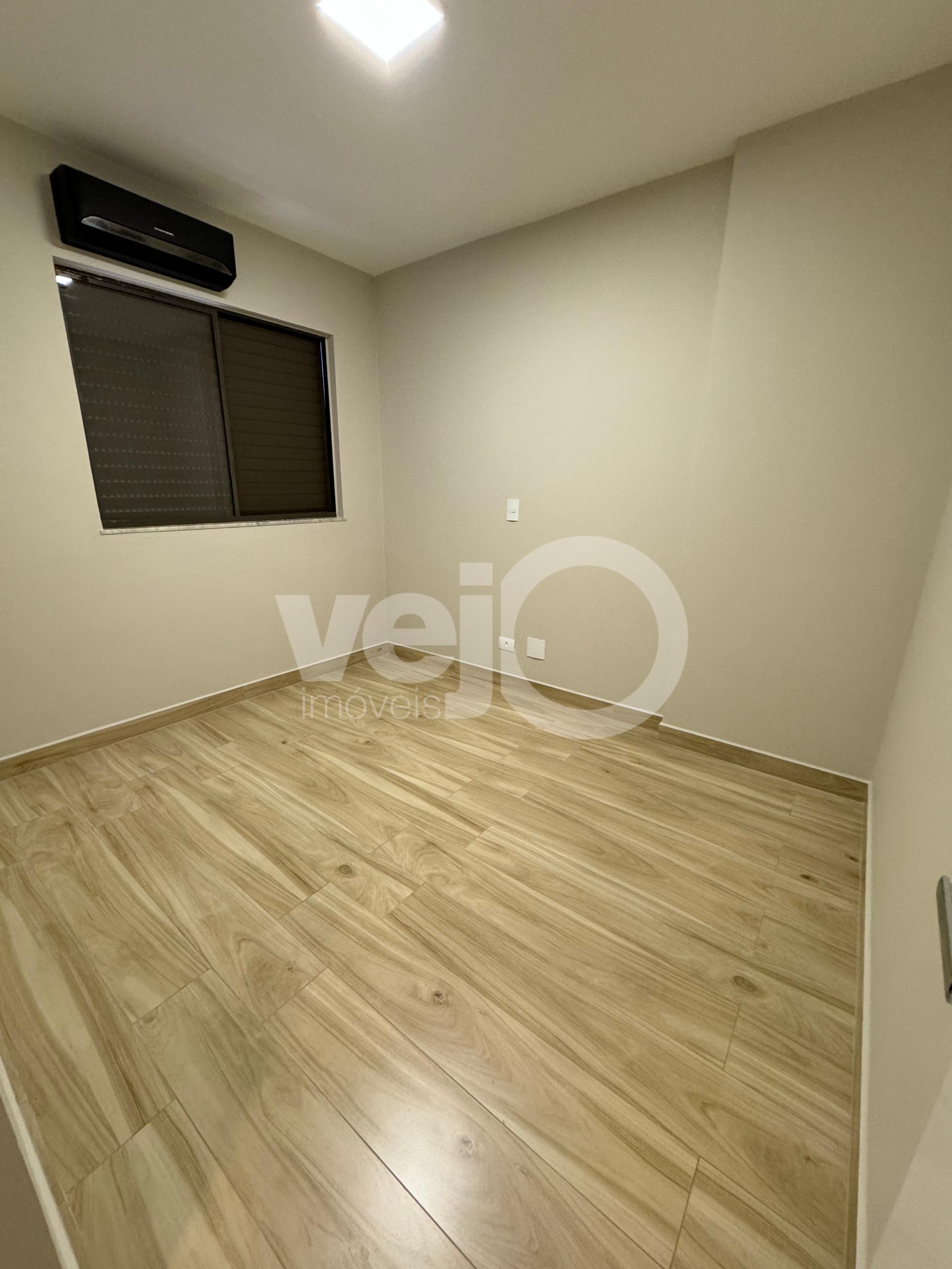 Apartamento à venda com 2 quartos - Foto 7