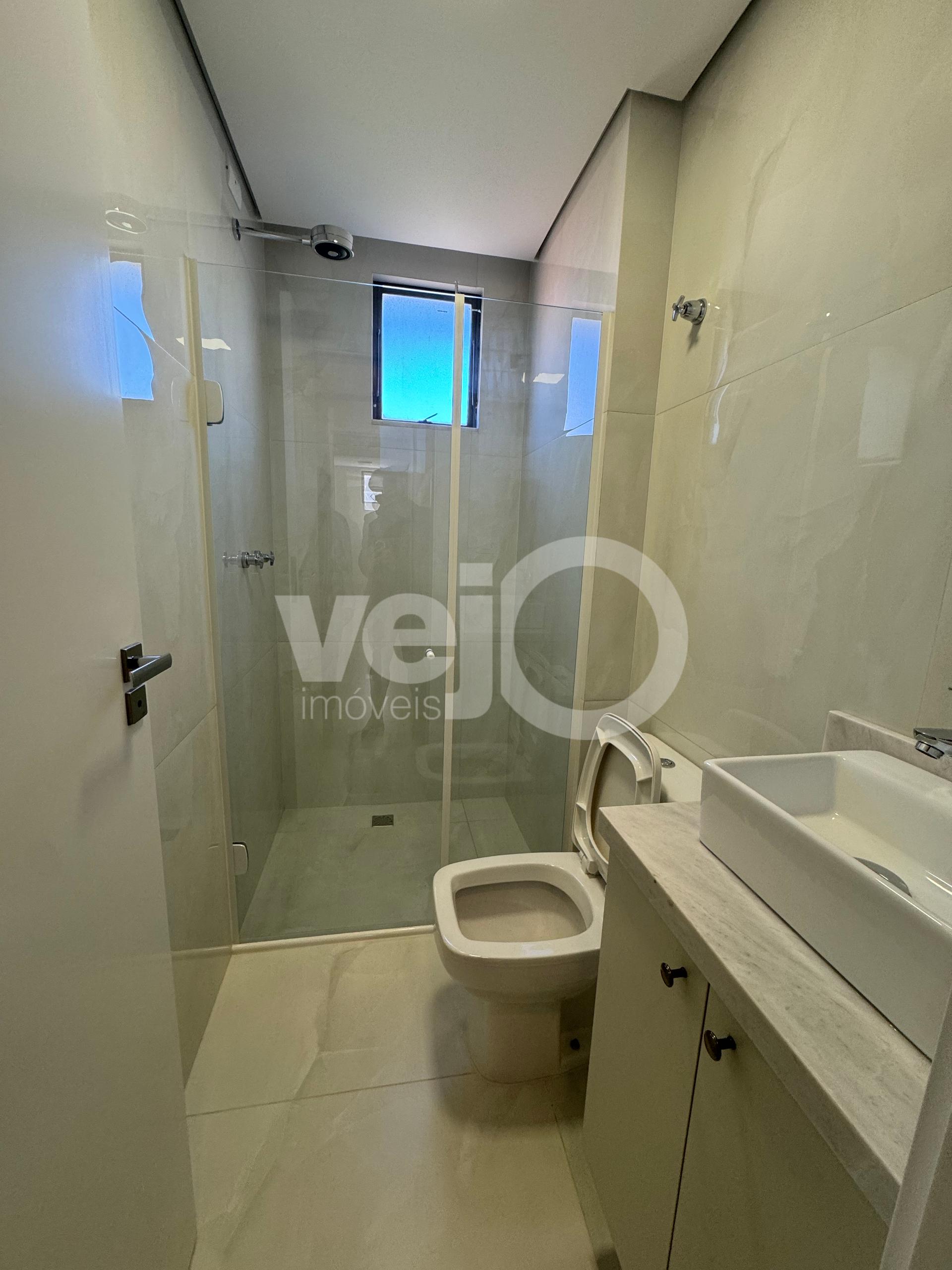 Apartamento à venda com 2 quartos - Foto 8