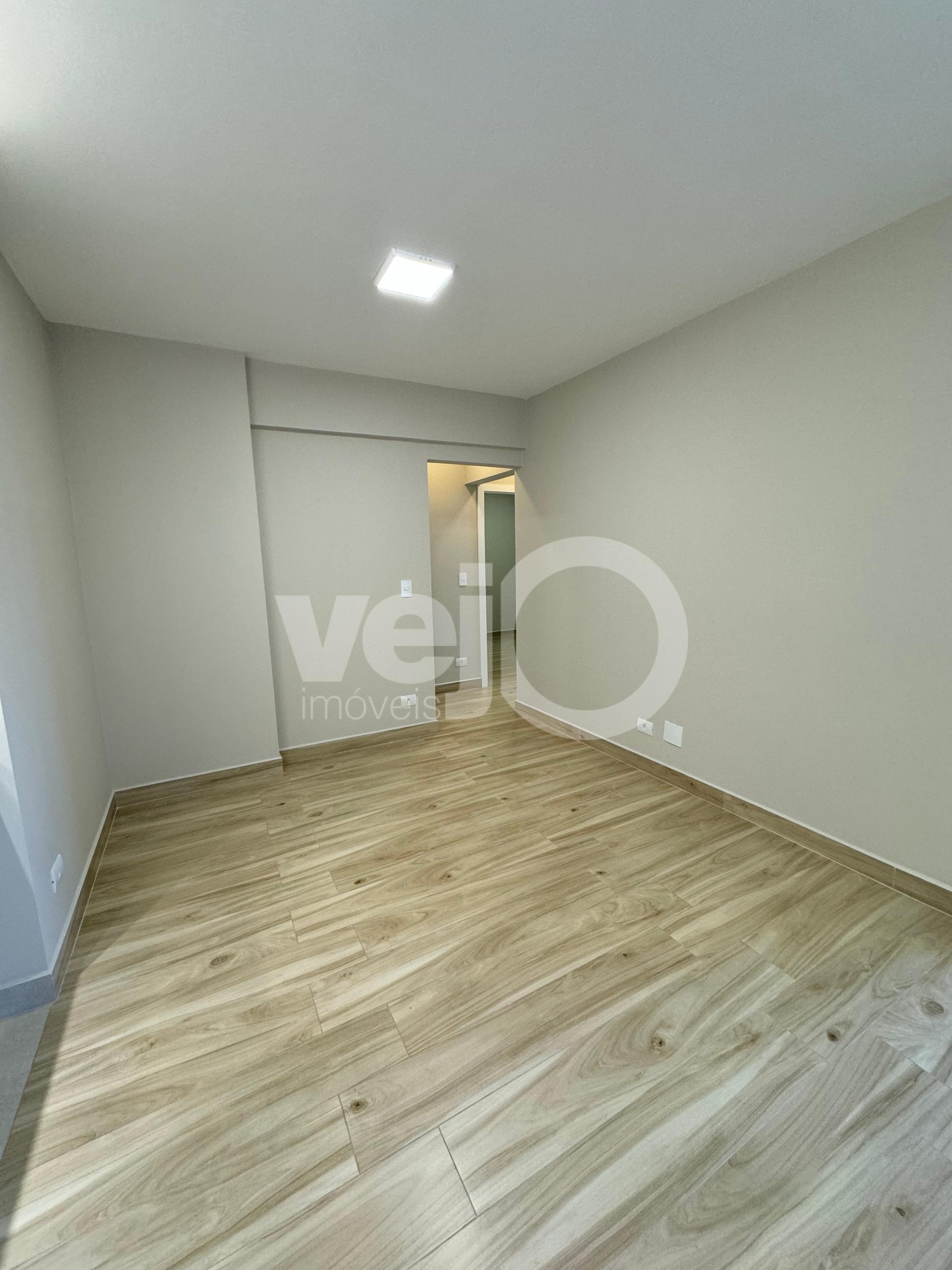 Apartamento à venda com 2 quartos - Foto 9