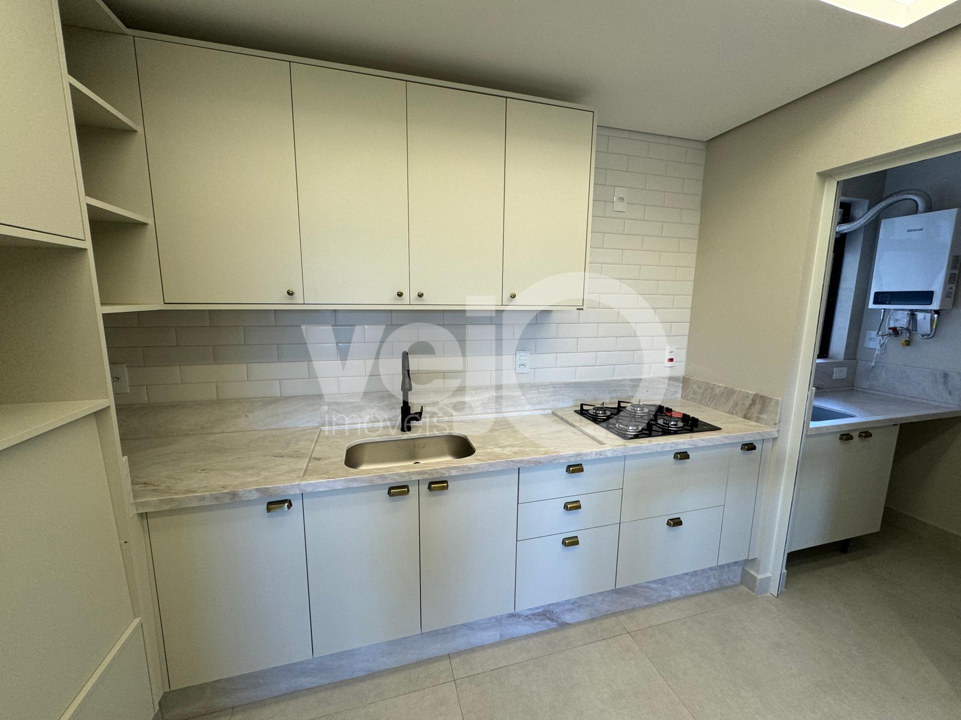 Apartamento à venda com 2 quartos - Foto 11