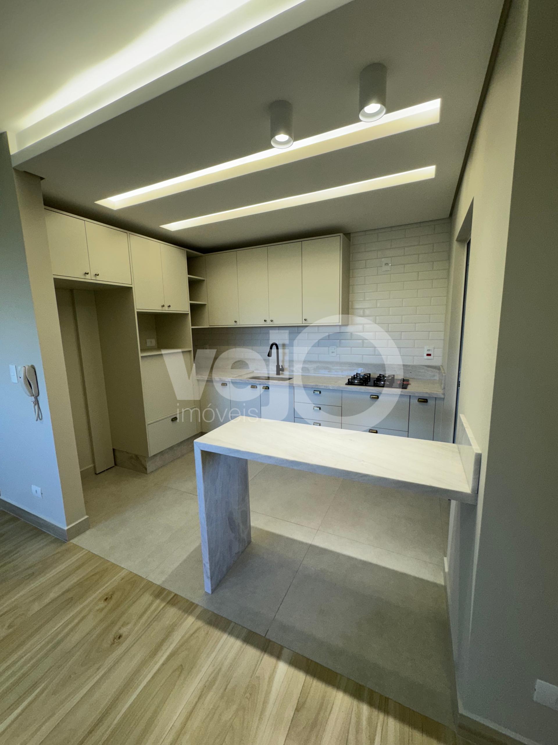 Apartamento à venda com 2 quartos - Foto 12