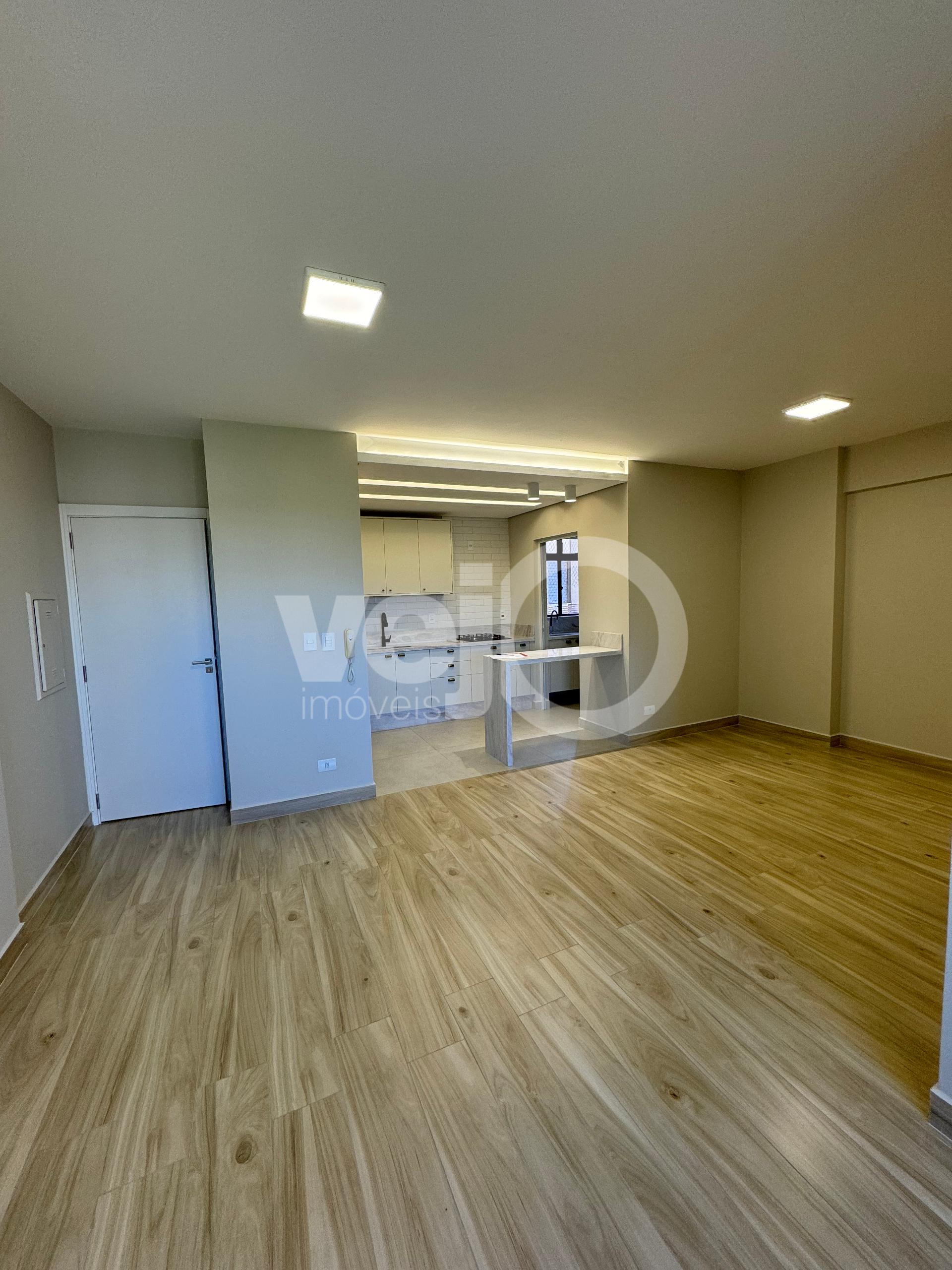 Apartamento à venda com 2 quartos - Foto 14