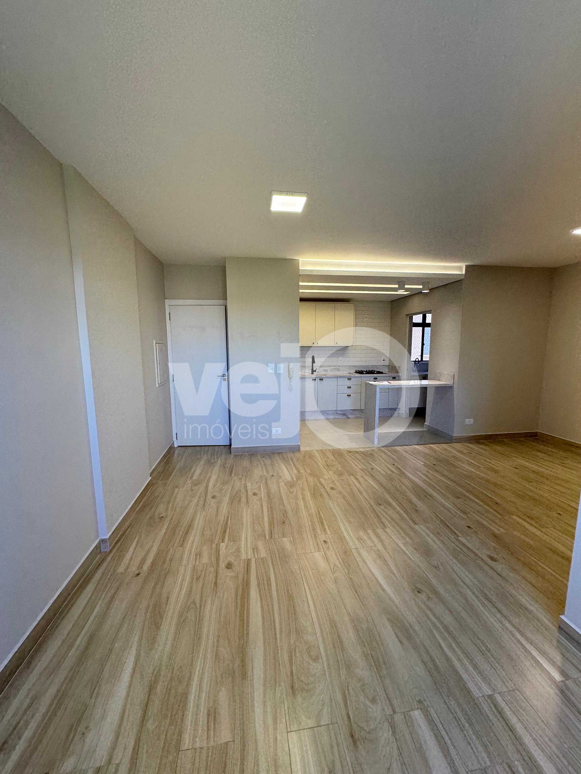 Apartamento à venda com 2 quartos - Foto 15