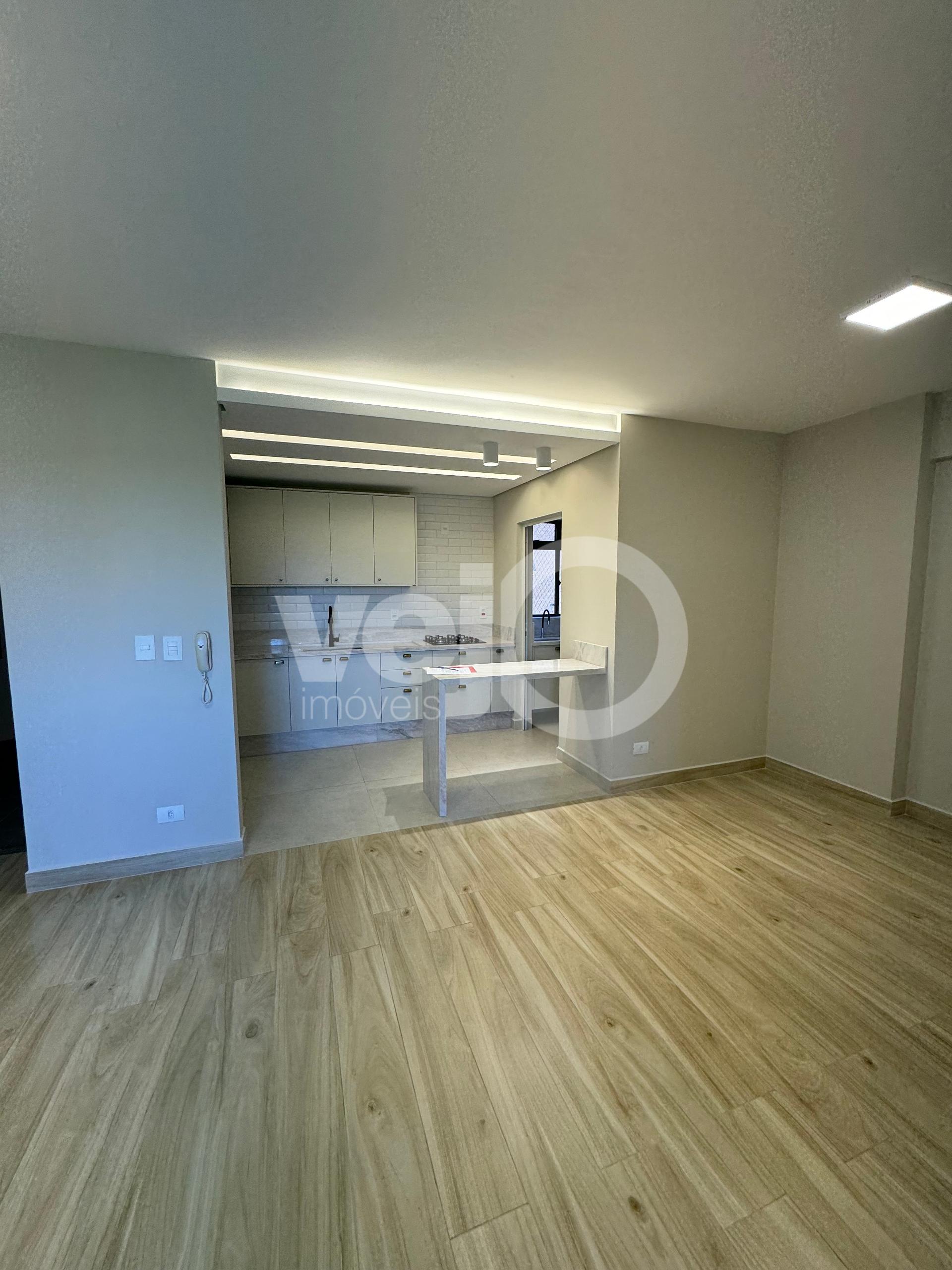 Apartamento à venda com 2 quartos - Foto 16