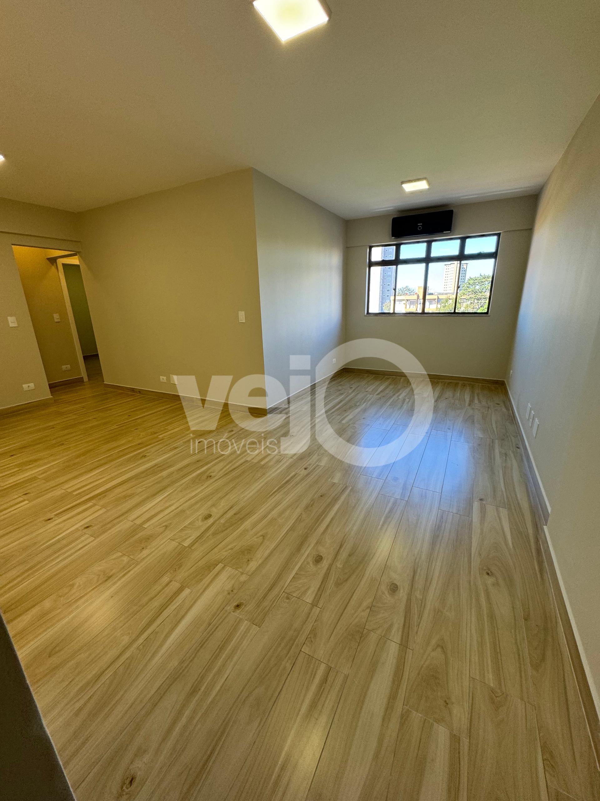 Apartamento à venda com 2 quartos - Foto 17