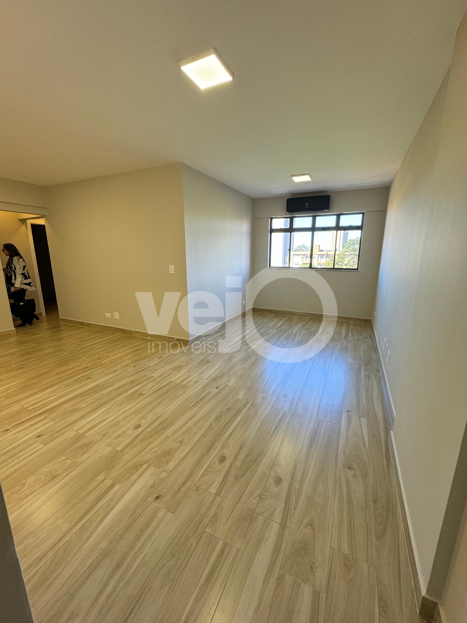 Apartamento à venda com 2 quartos - Foto 18