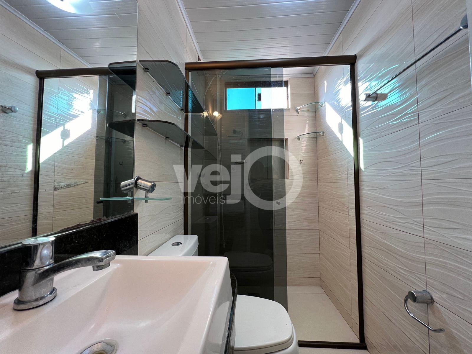 Apartamento à venda com 2 quartos - Foto 5