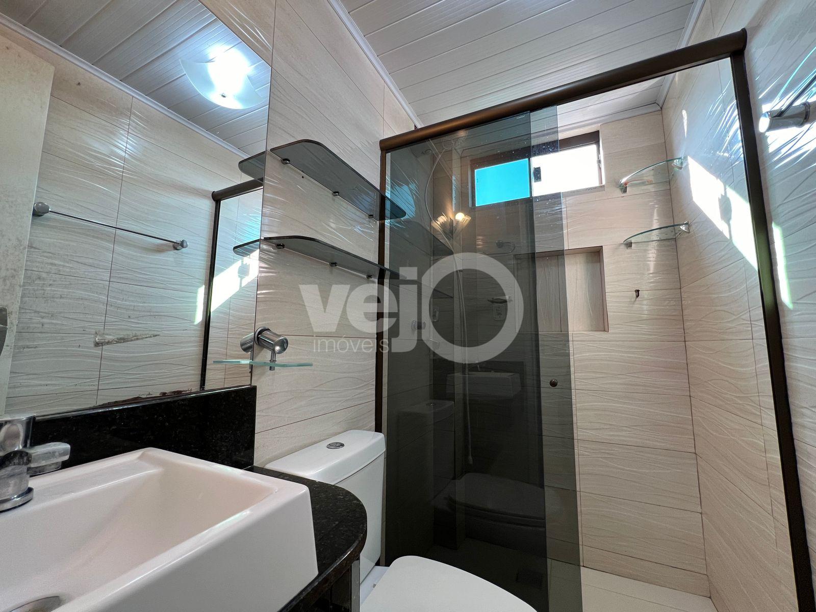 Apartamento à venda com 2 quartos - Foto 6