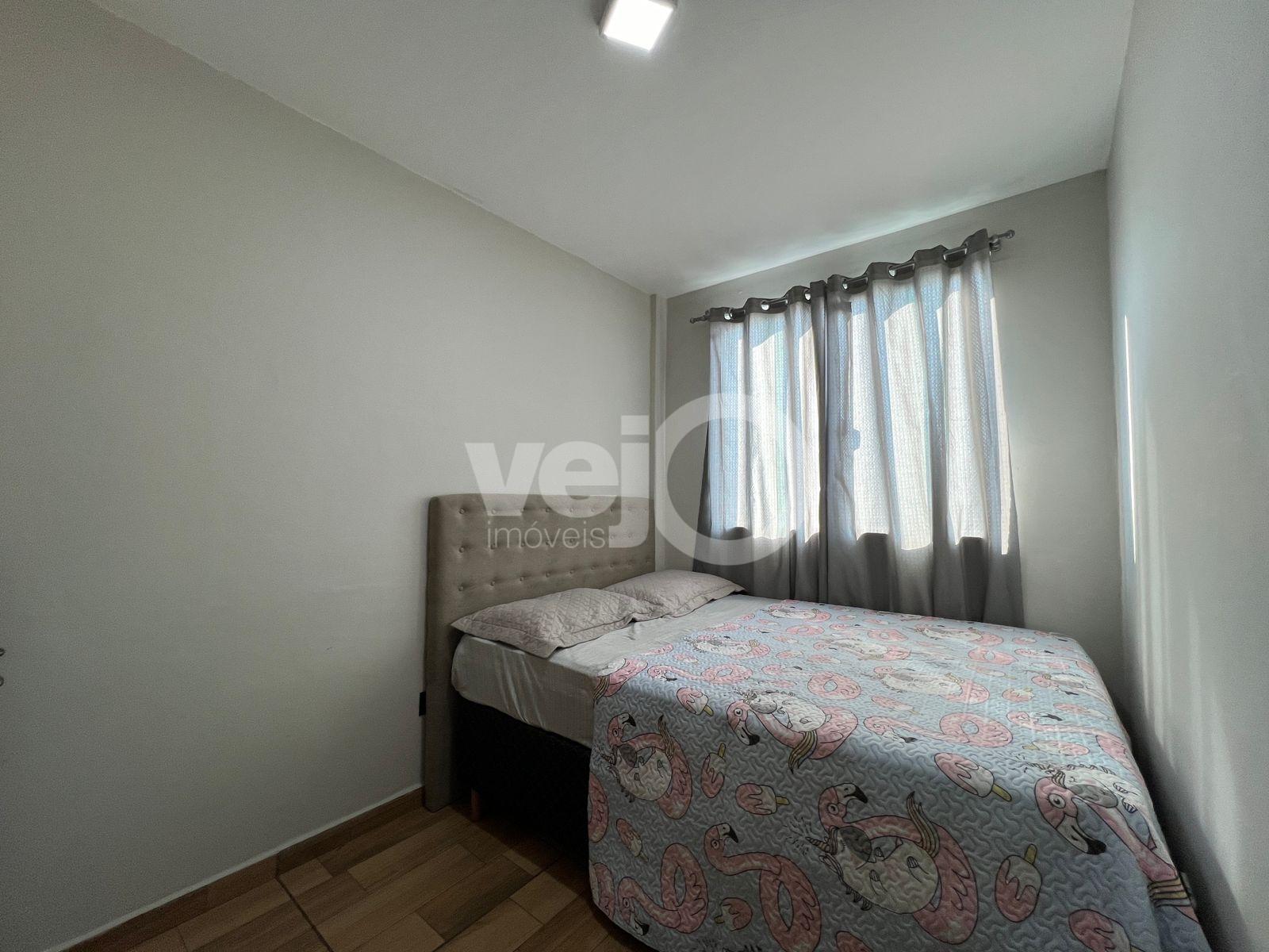 Apartamento à venda com 2 quartos - Foto 8