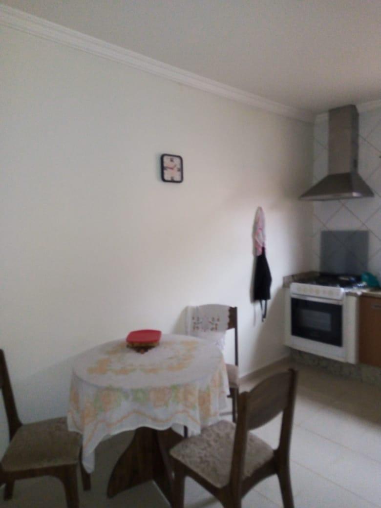 Casa à venda com 3 quartos, 220m² - Foto 28