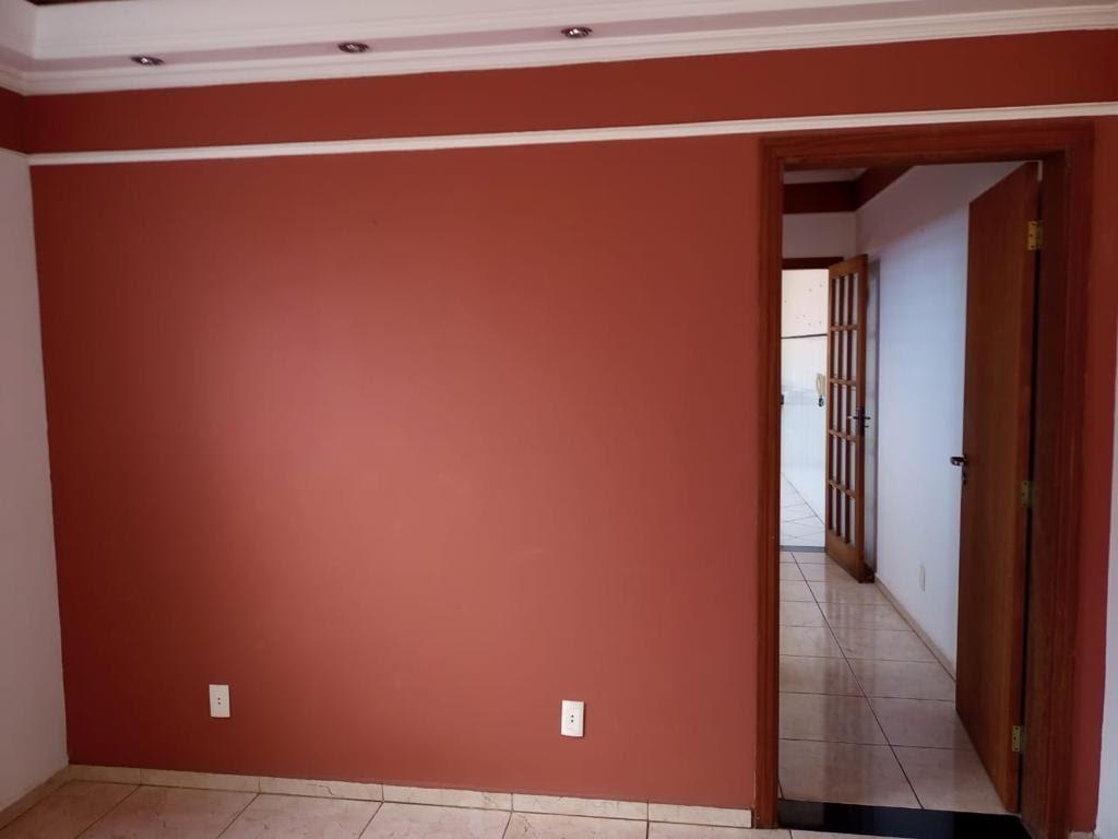 Sobrado à venda com 2 quartos, 280m² - Foto 4